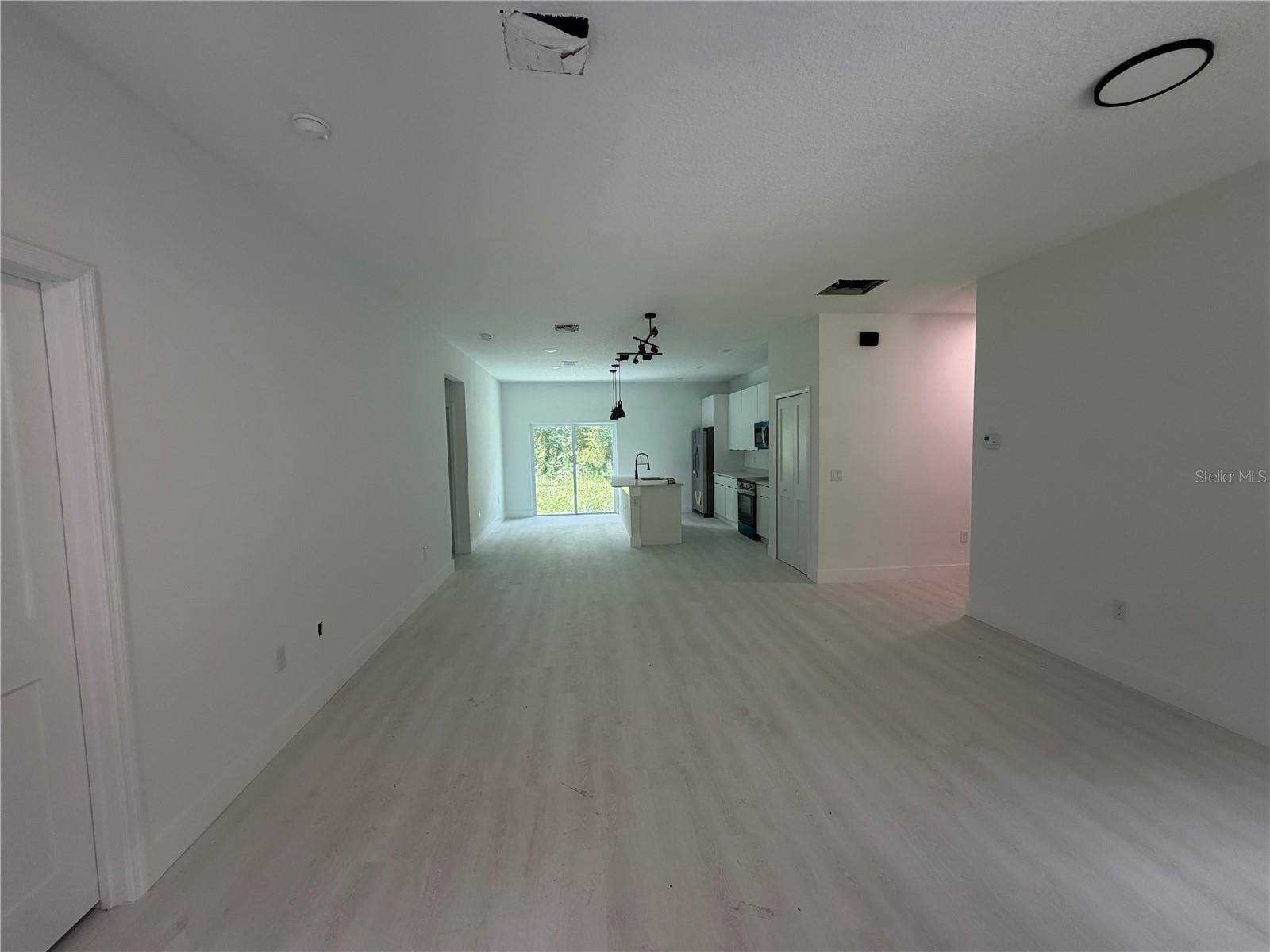 13542 SW 114TH PL