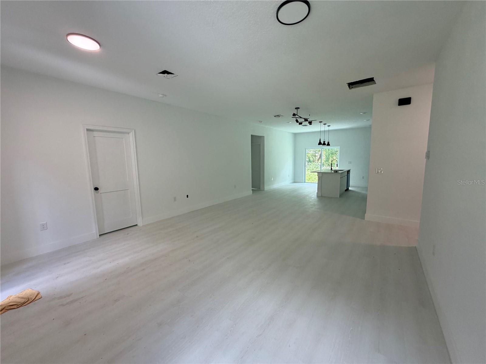 13542 SW 114TH PL