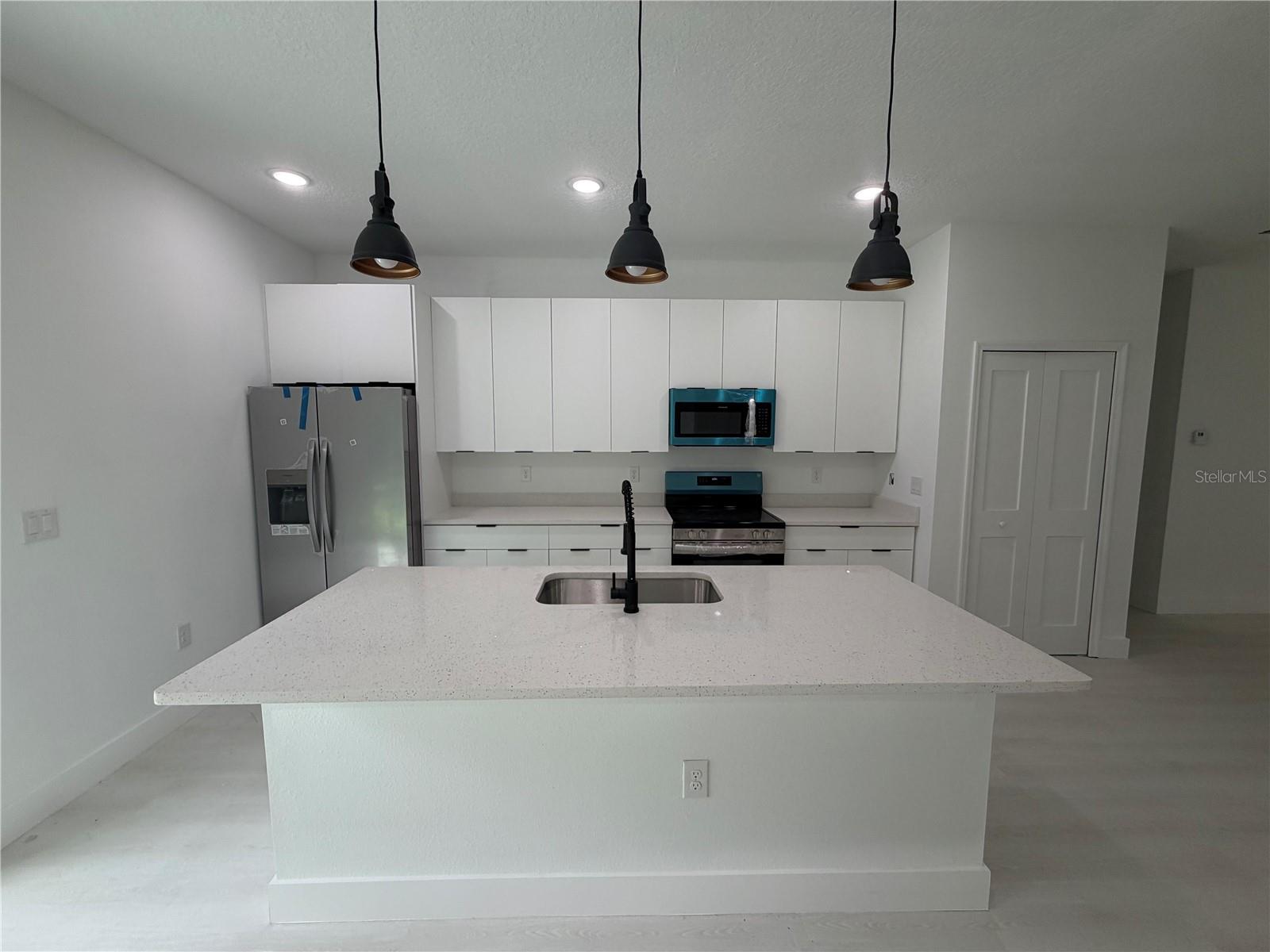13542 SW 114TH PL