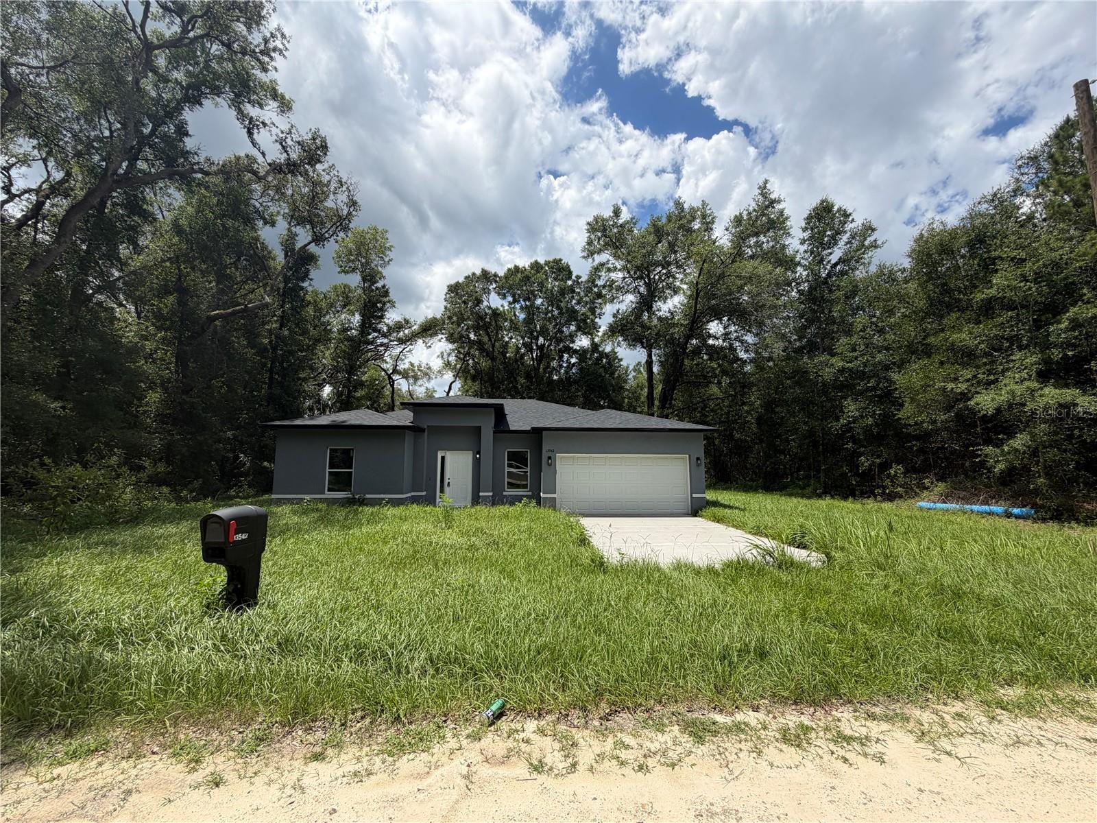 13542 SW 114TH PL
