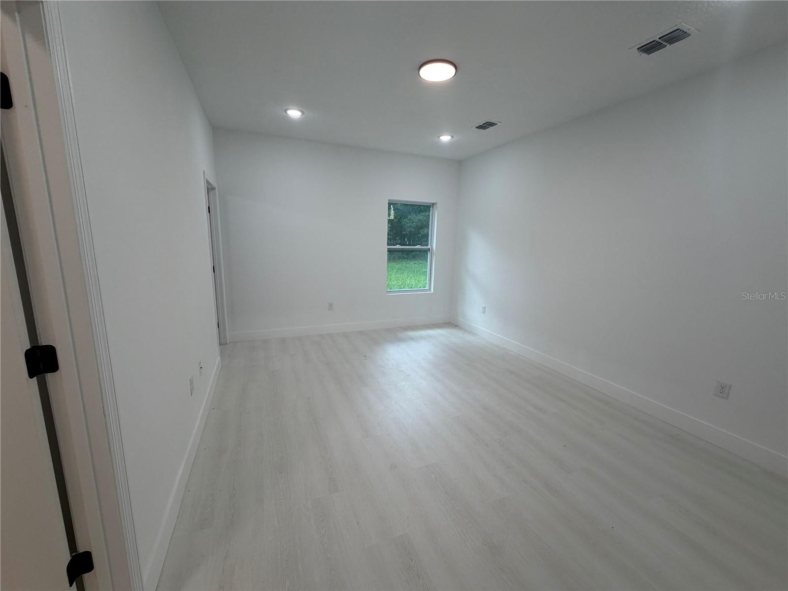 13542 SW 114TH PL