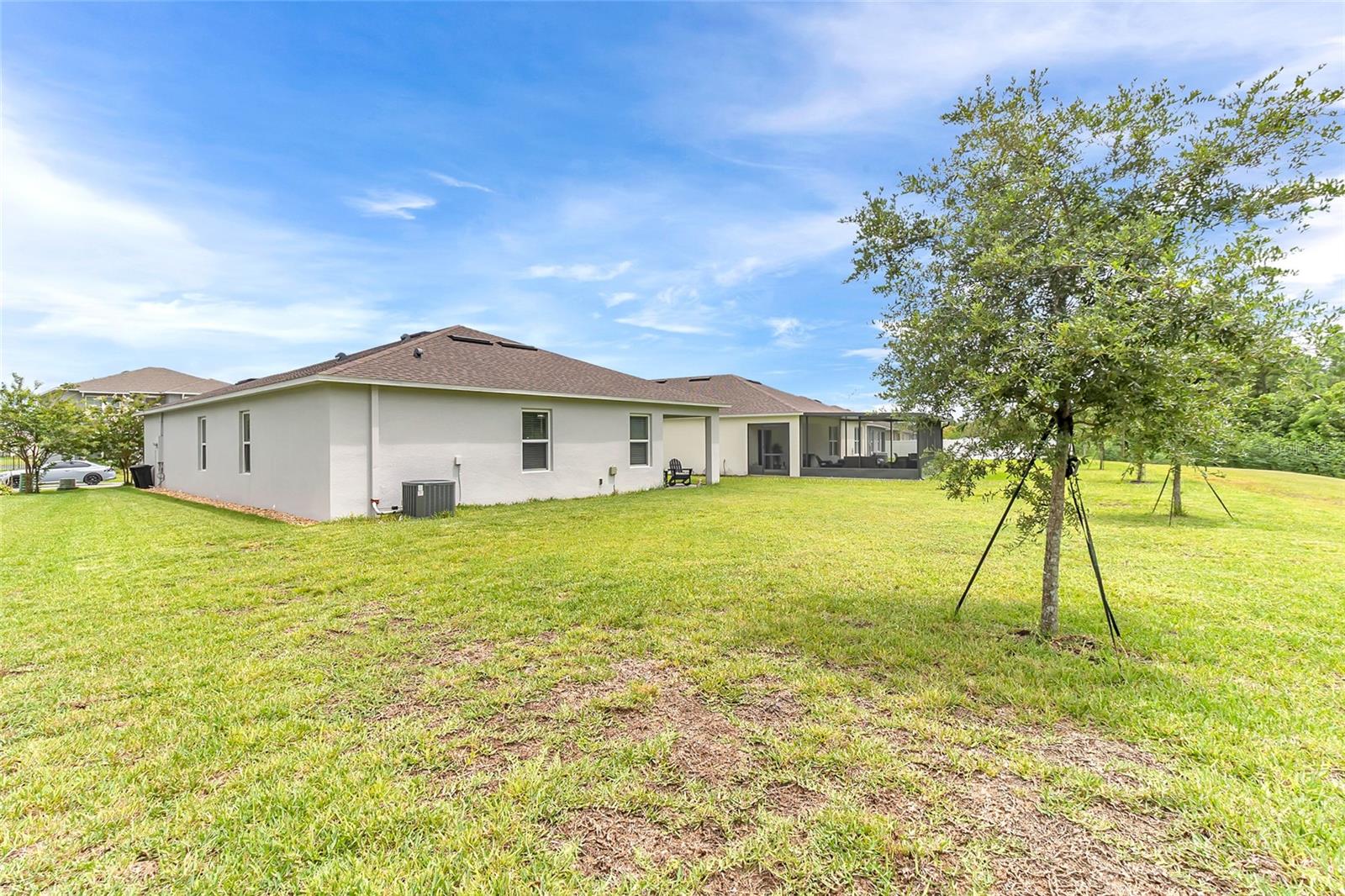 3241 CARPENTARIA DR