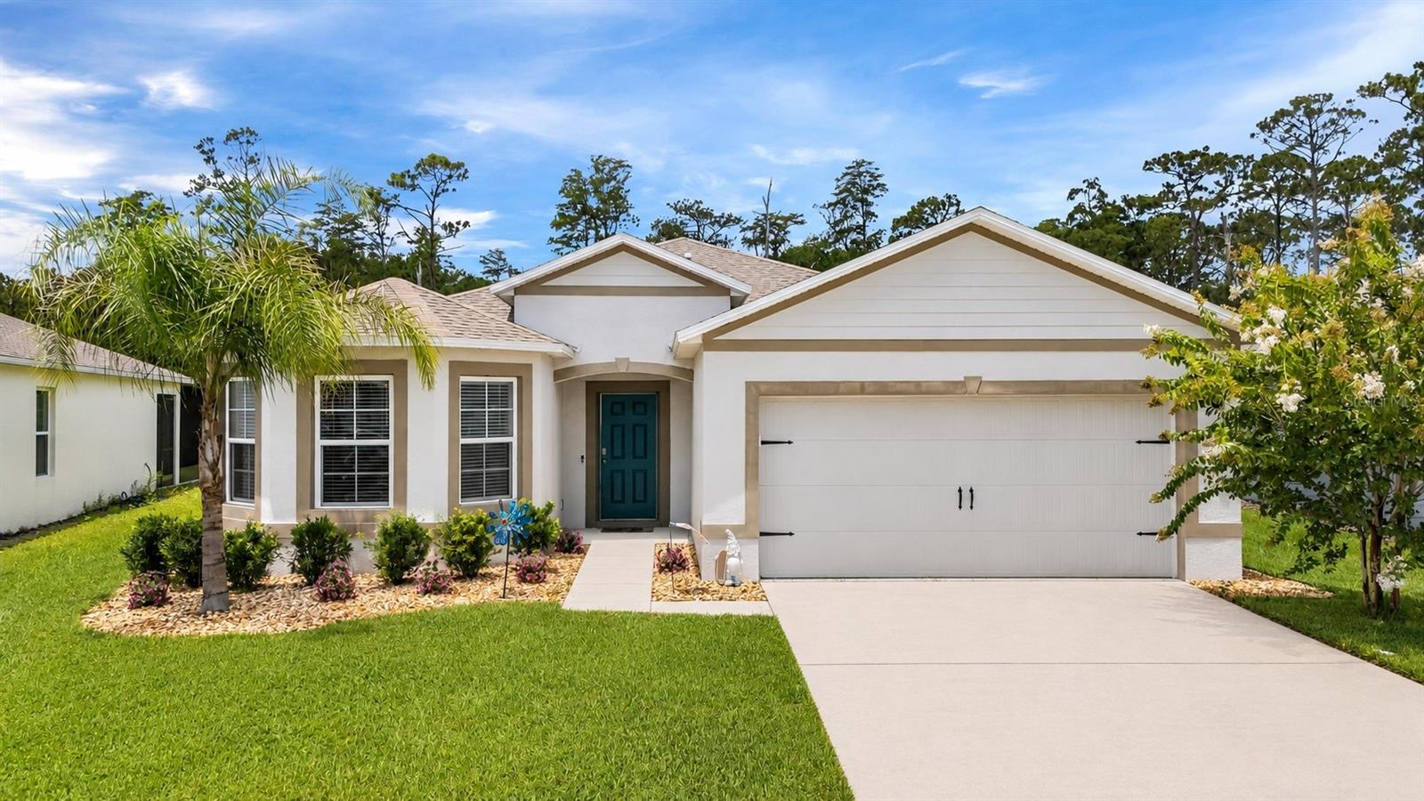 3241 CARPENTARIA DR