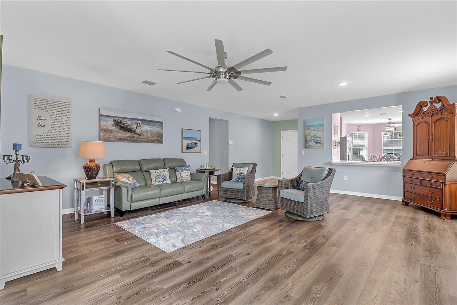 3241 CARPENTARIA DR