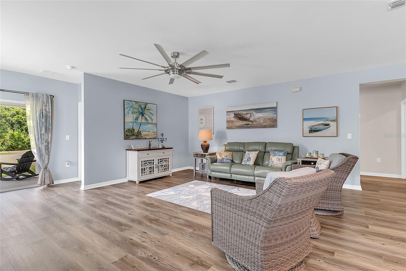 3241 CARPENTARIA DR