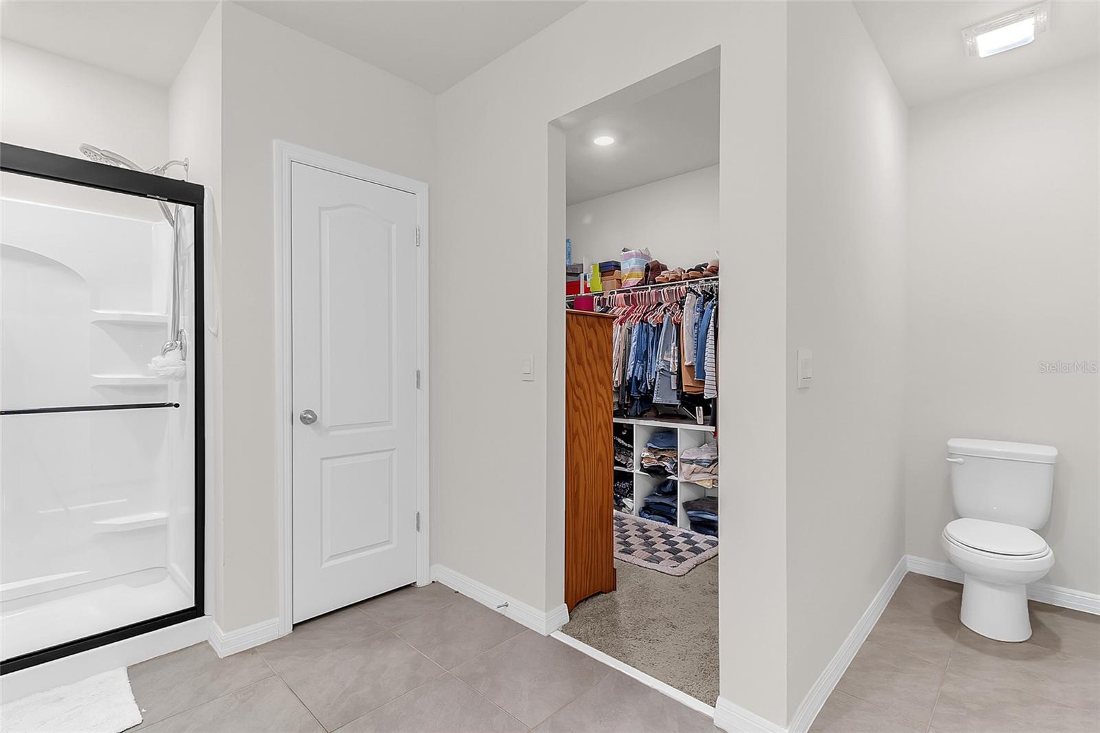 3241 CARPENTARIA DR