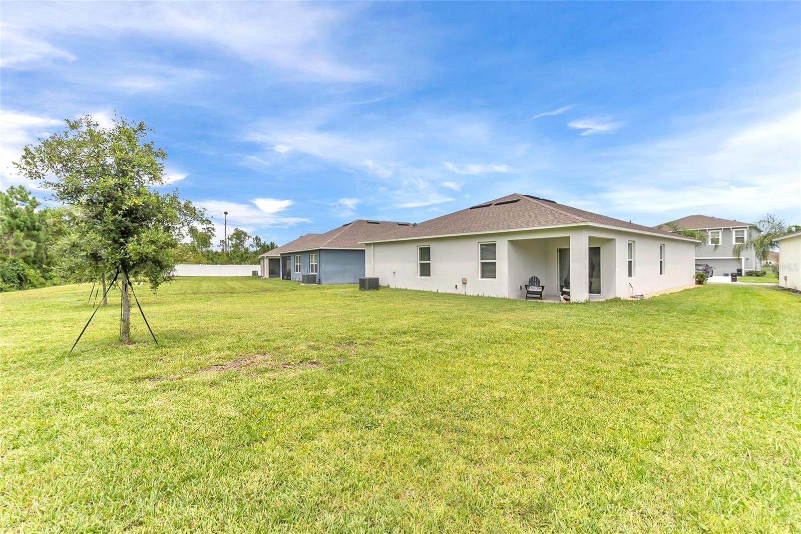 3241 CARPENTARIA DR