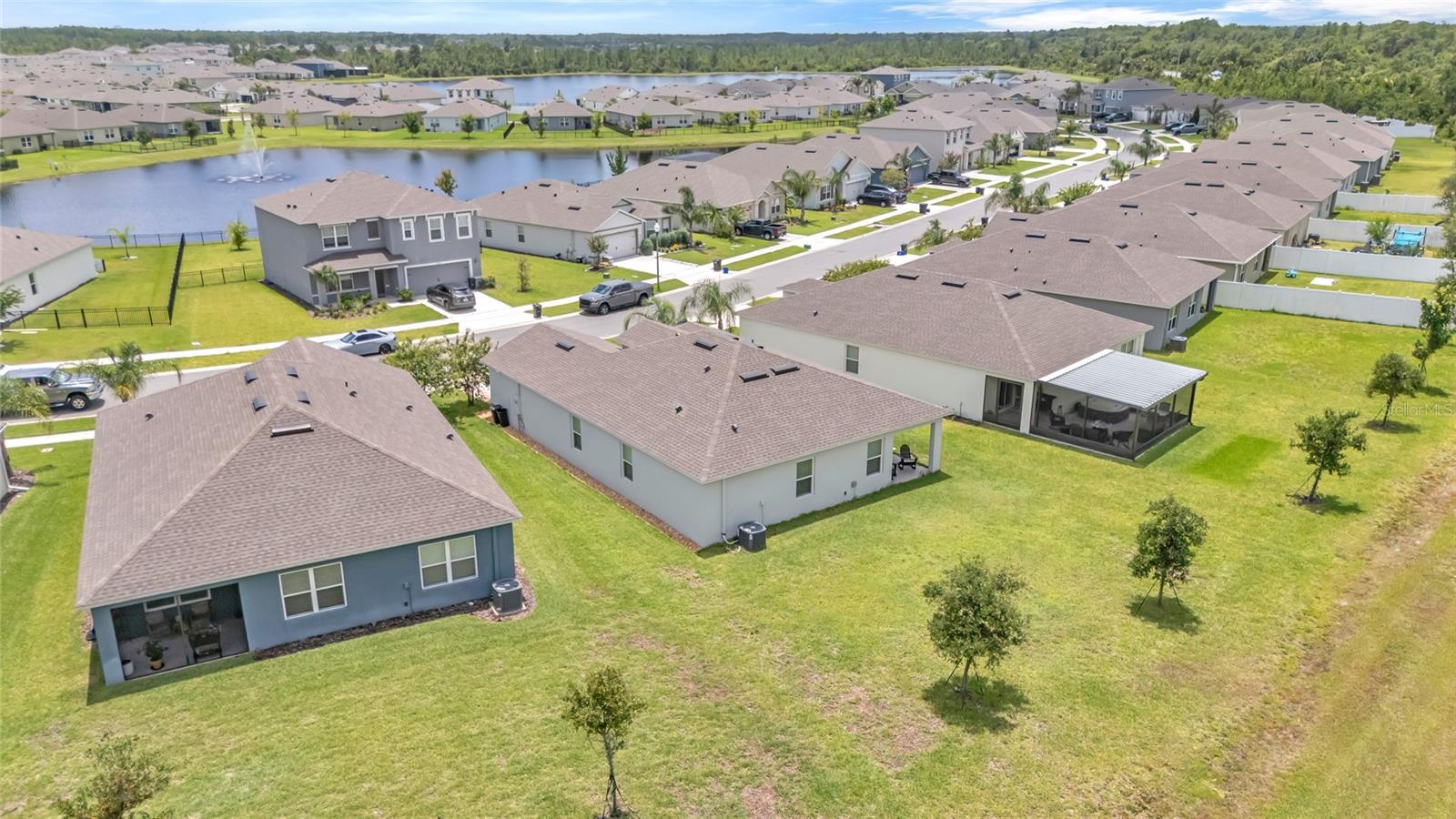 3241 CARPENTARIA DR