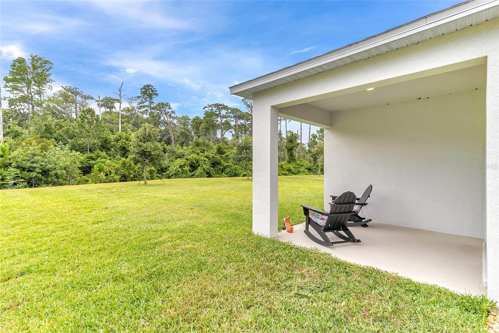 3241 CARPENTARIA DR
