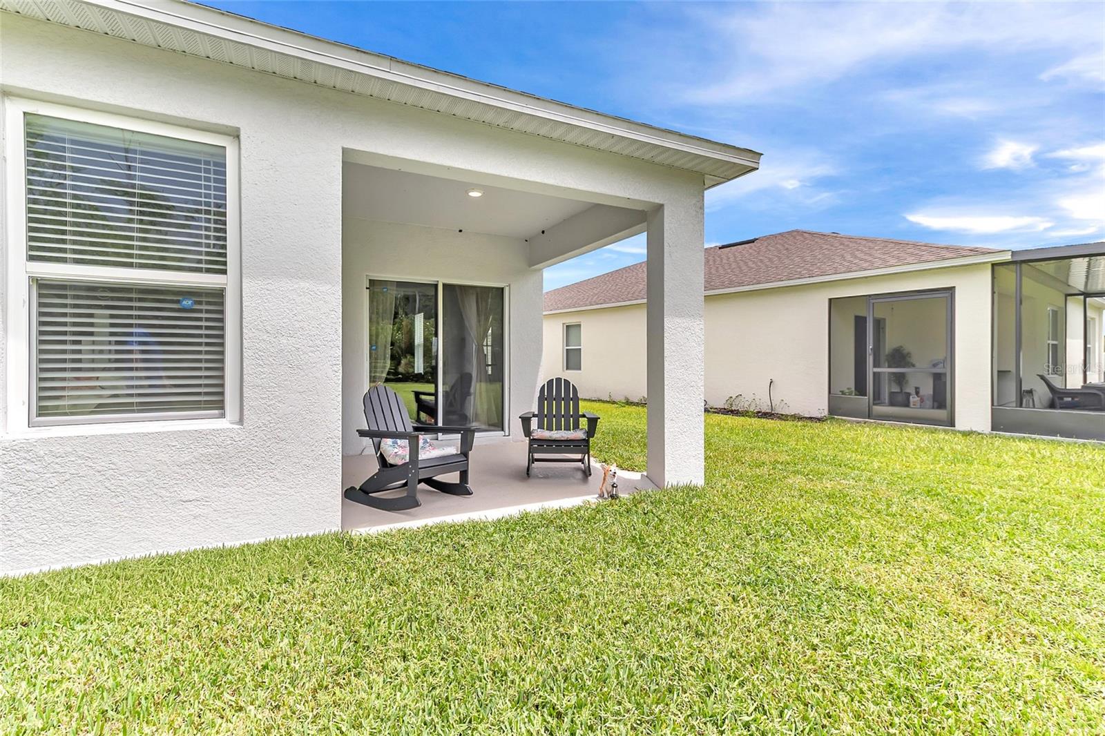 3241 CARPENTARIA DR