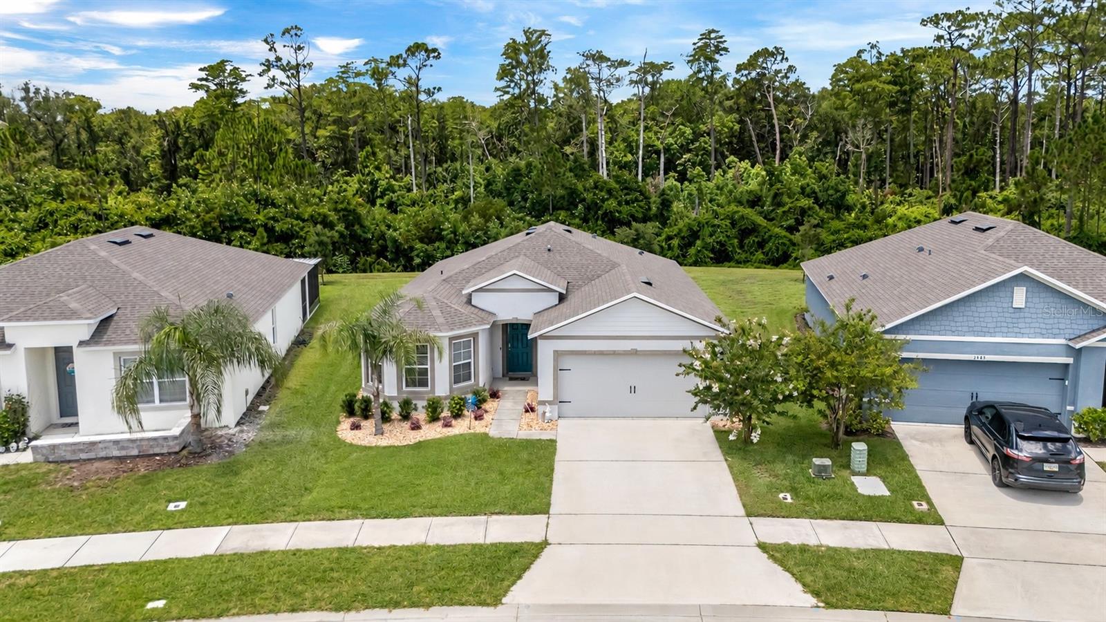 3241 CARPENTARIA DR
