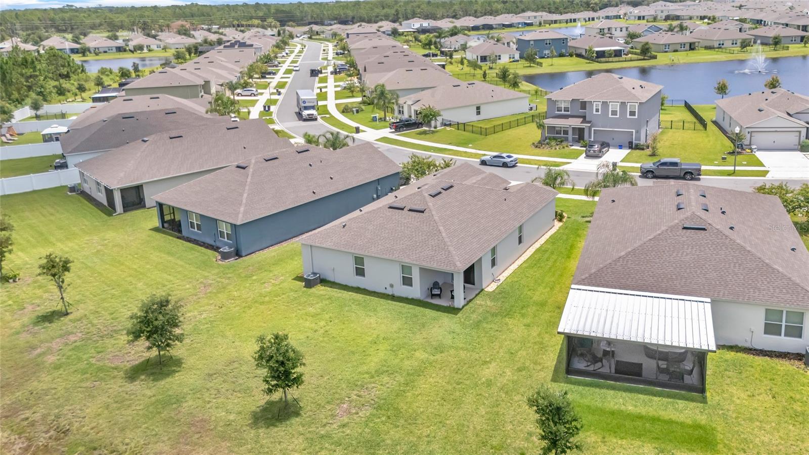 3241 CARPENTARIA DR