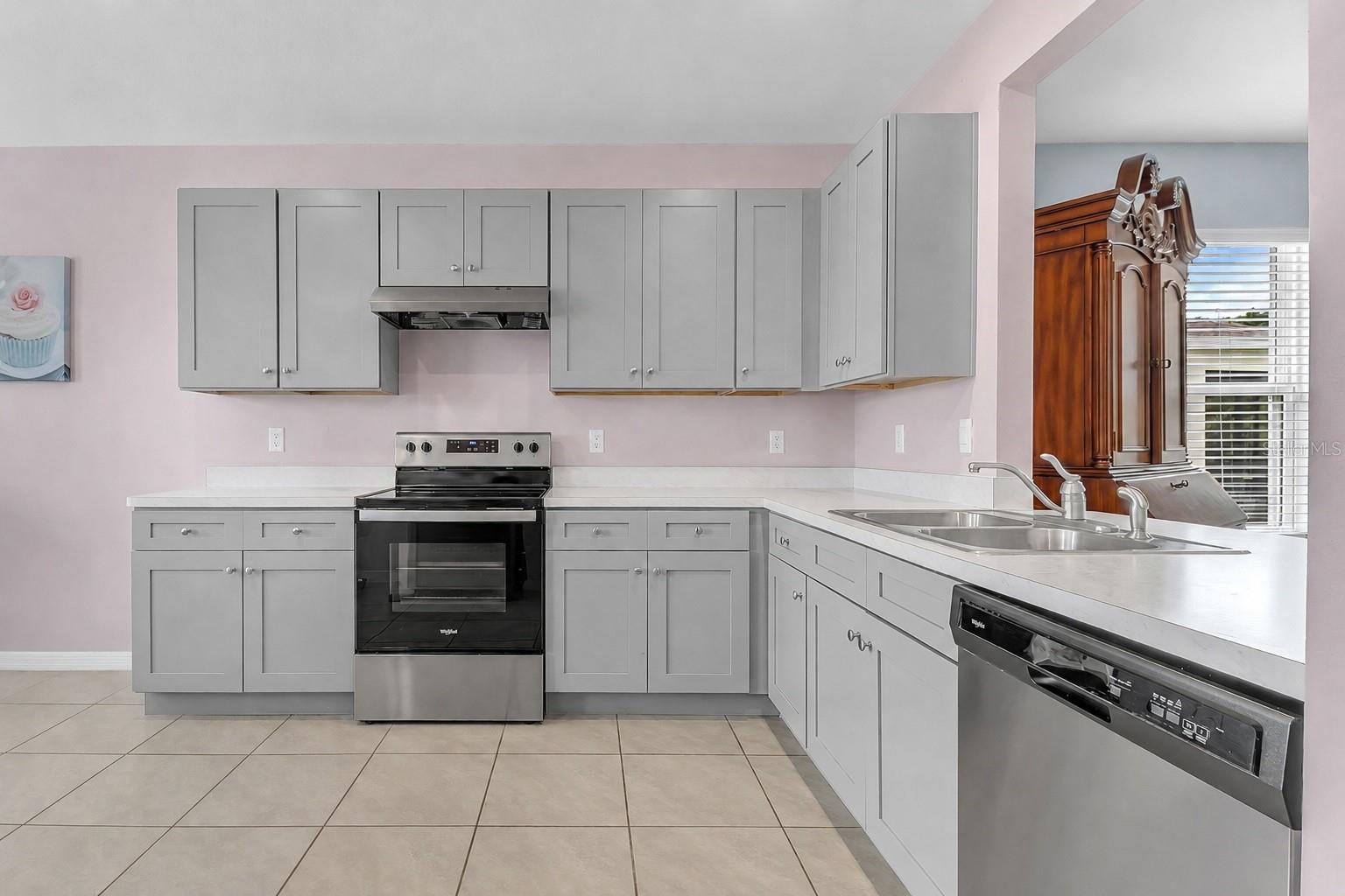 3241 CARPENTARIA DR