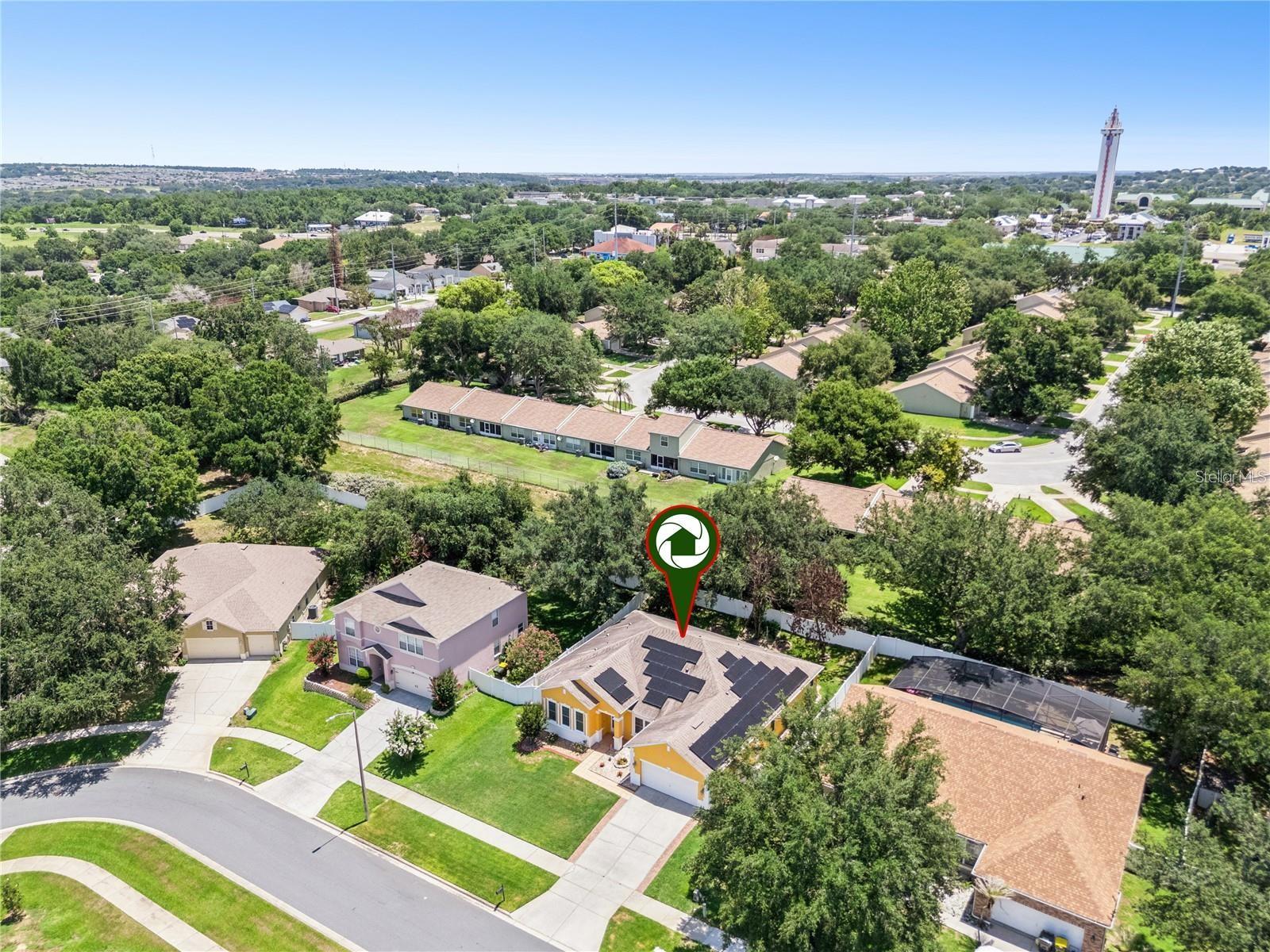 480 ROB ROY DR