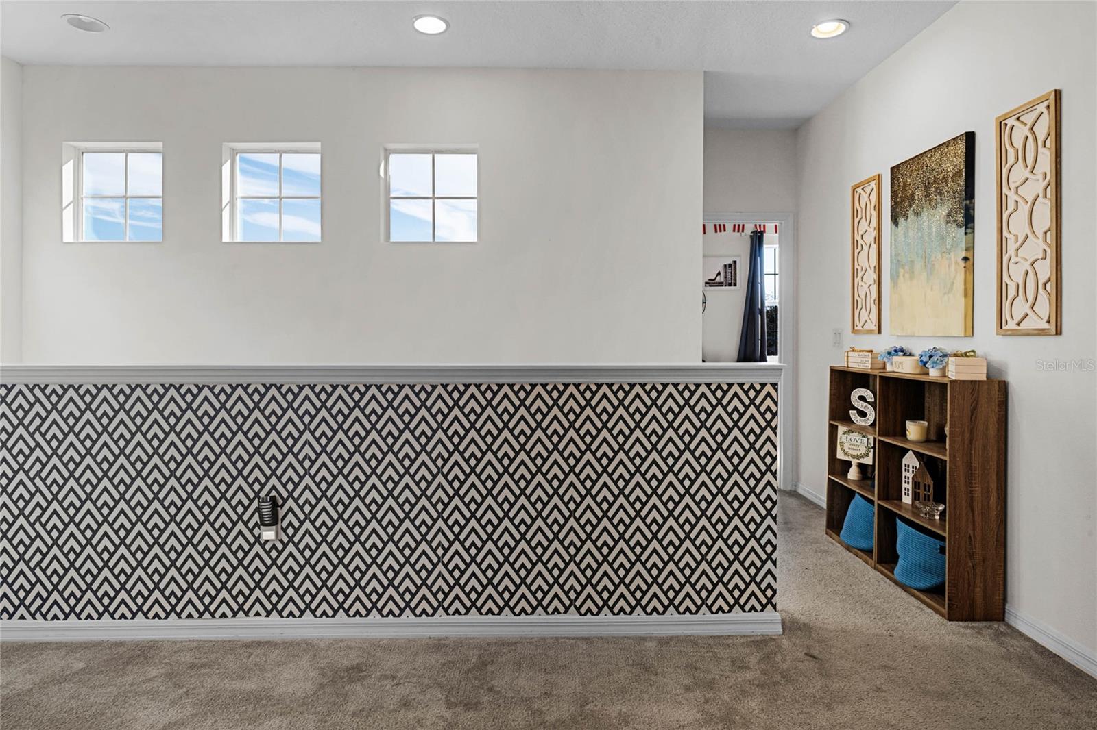 2482 WAXWING WAY
