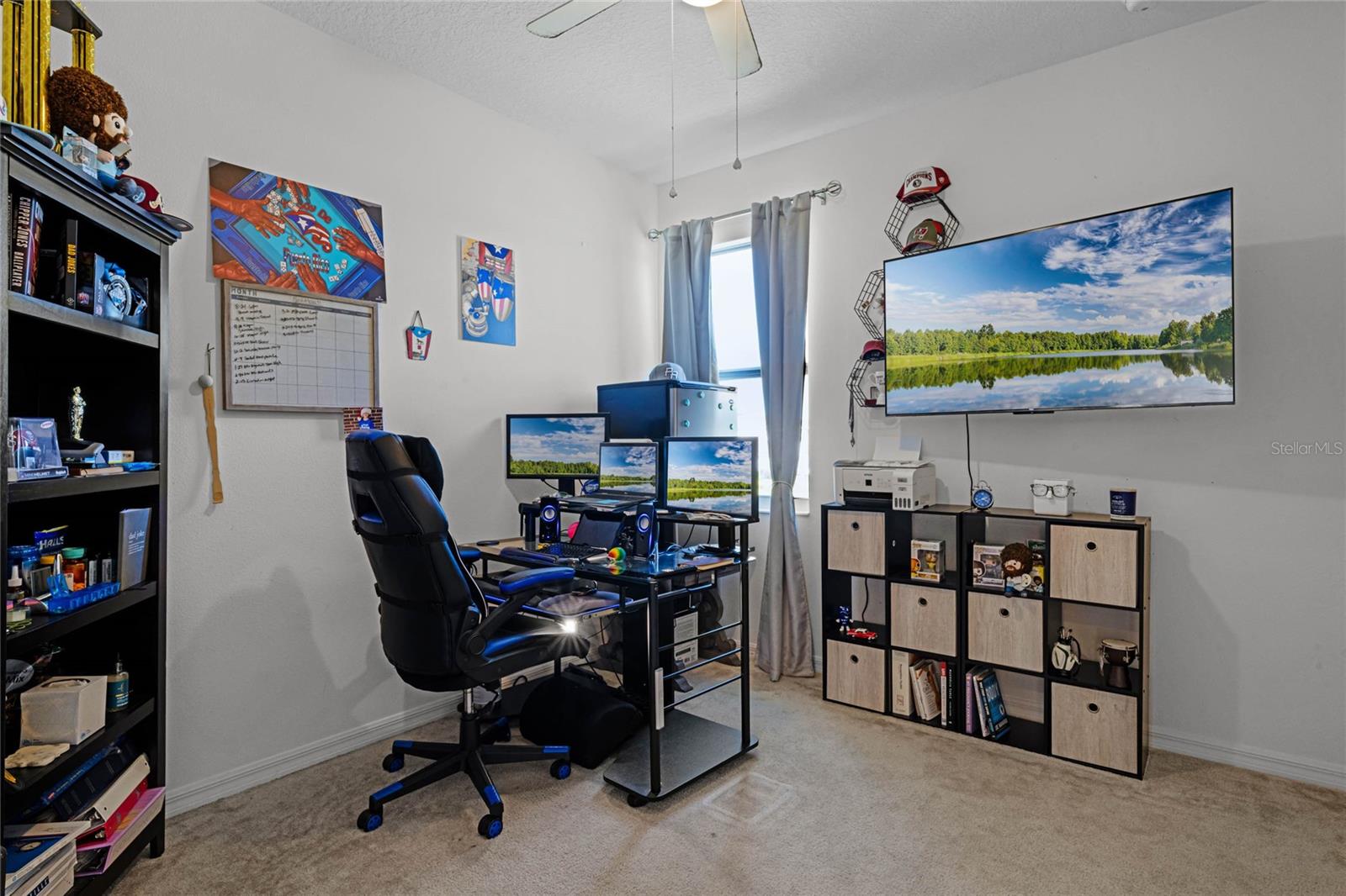 2482 WAXWING WAY