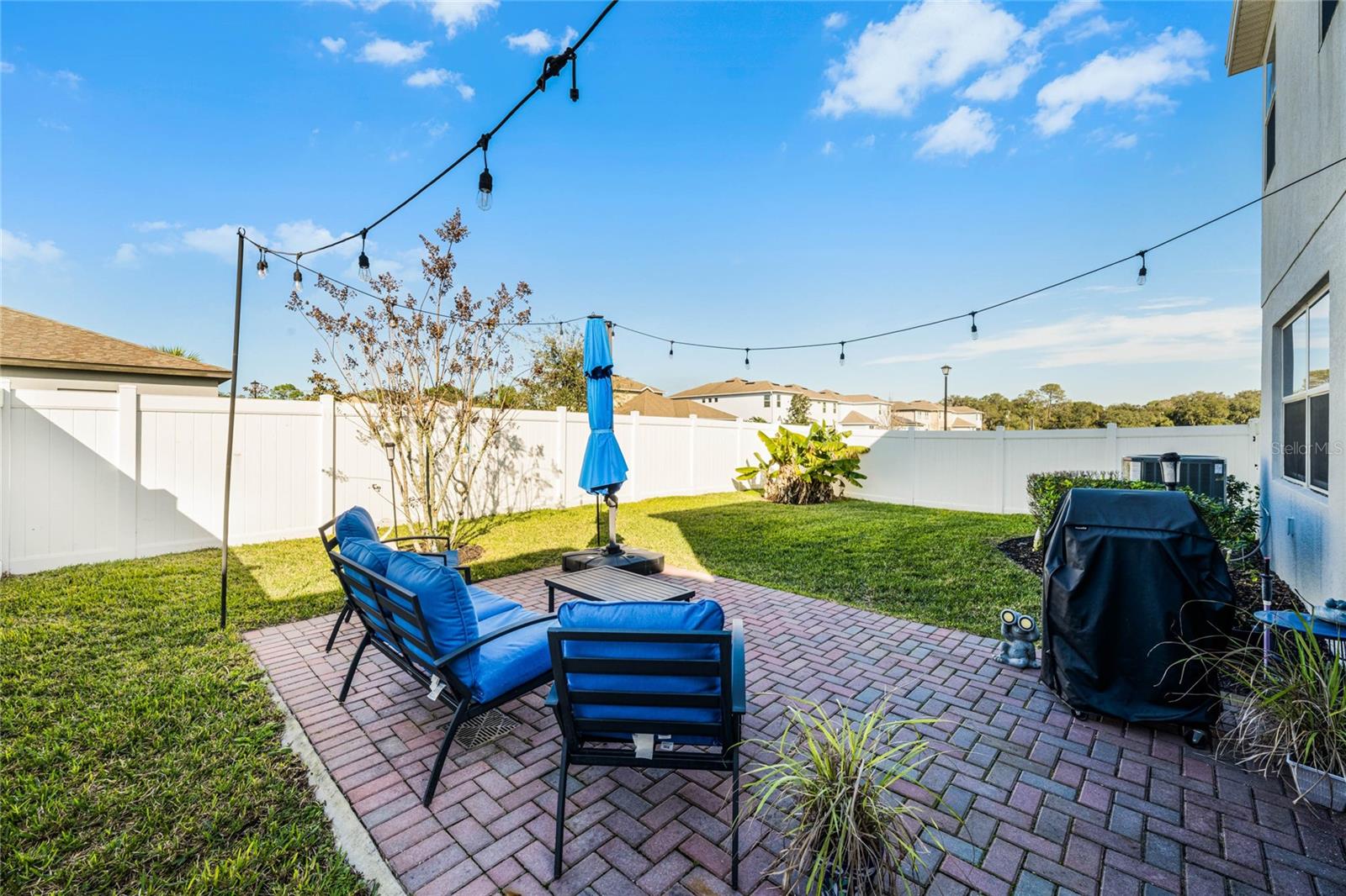 2482 WAXWING WAY