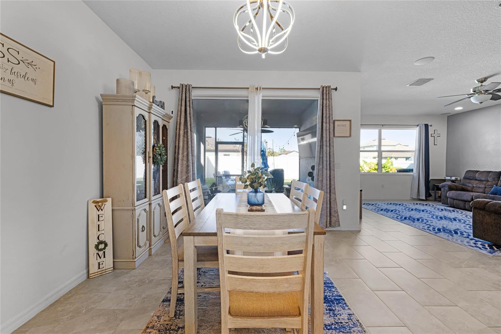 2482 WAXWING WAY