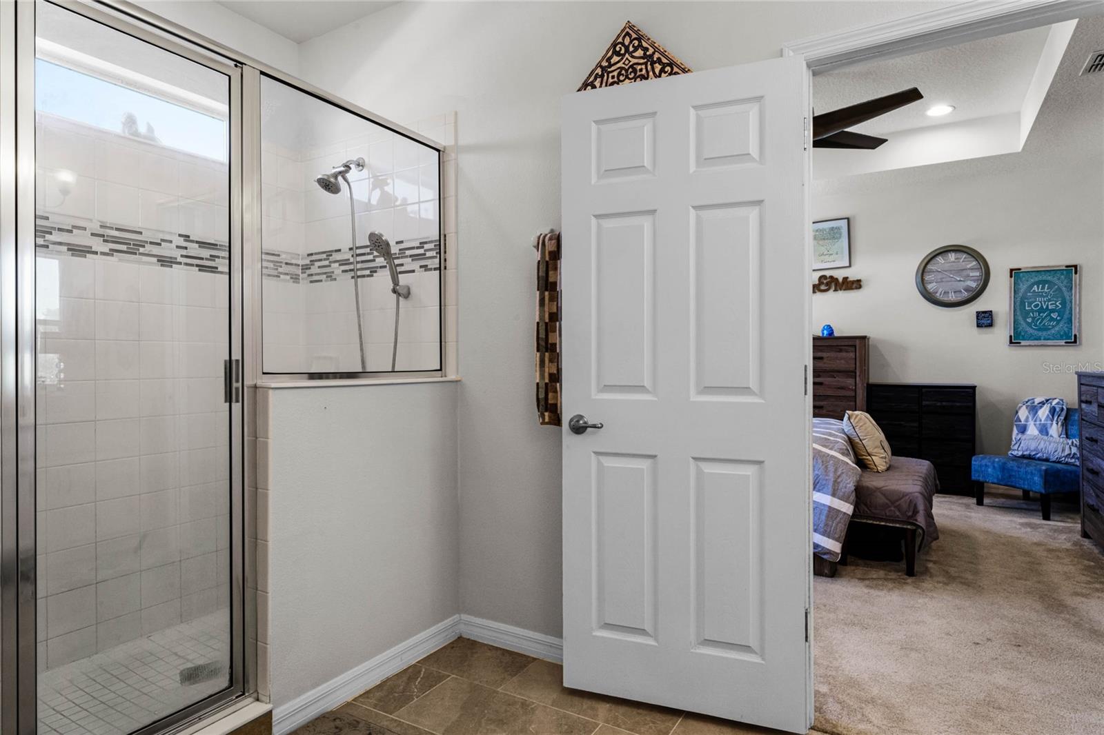 2482 WAXWING WAY