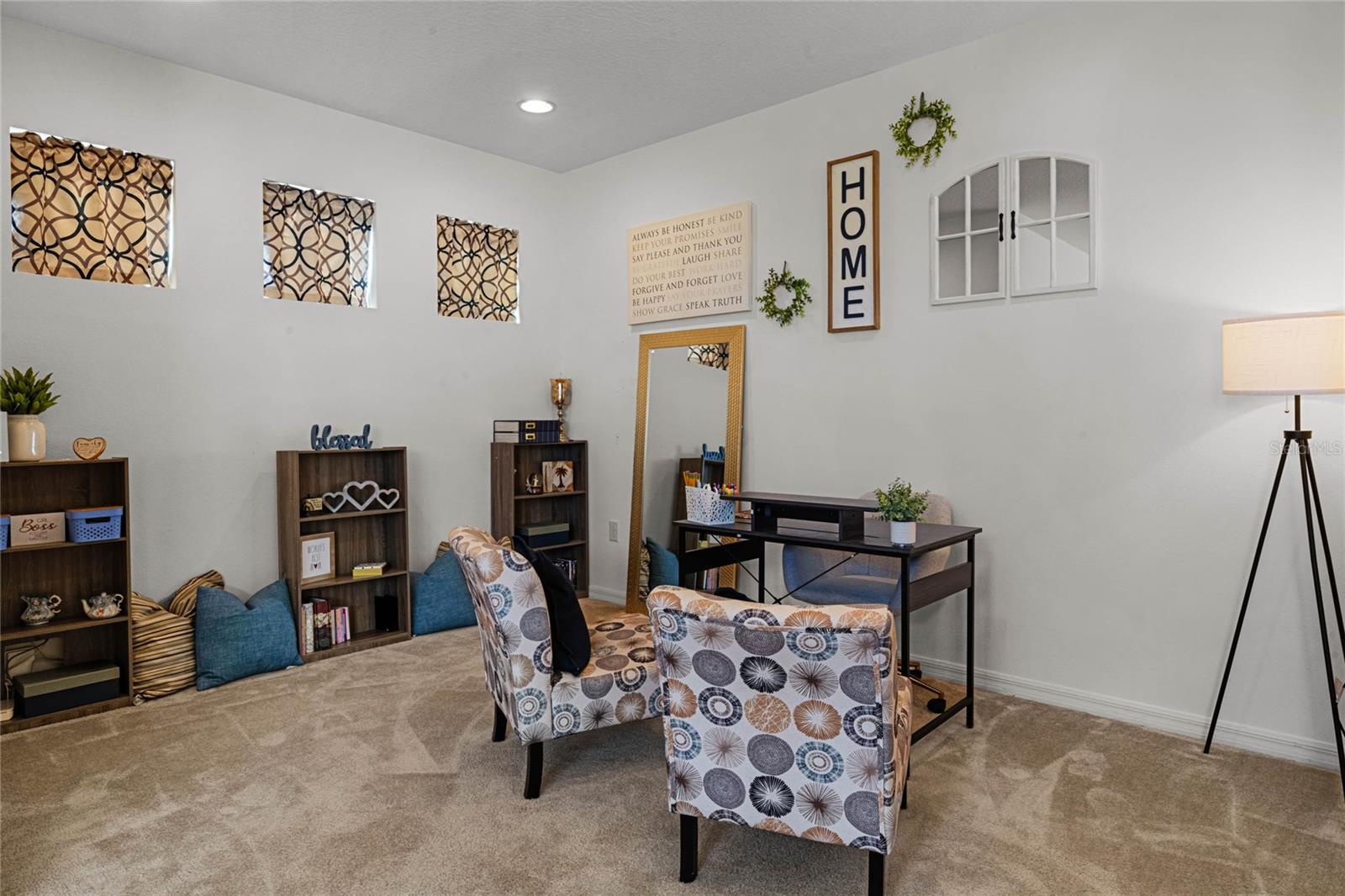 2482 WAXWING WAY