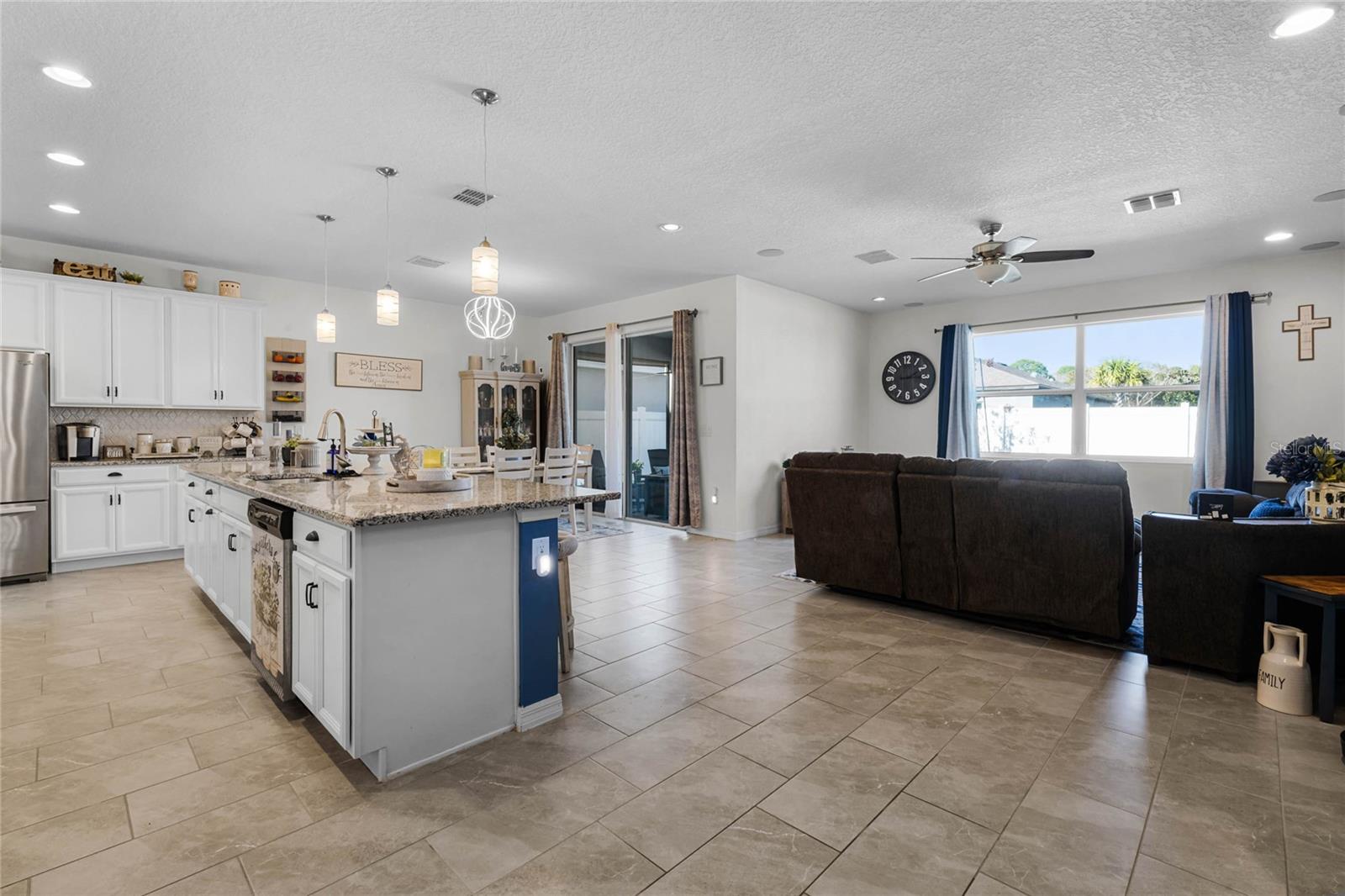 2482 WAXWING WAY