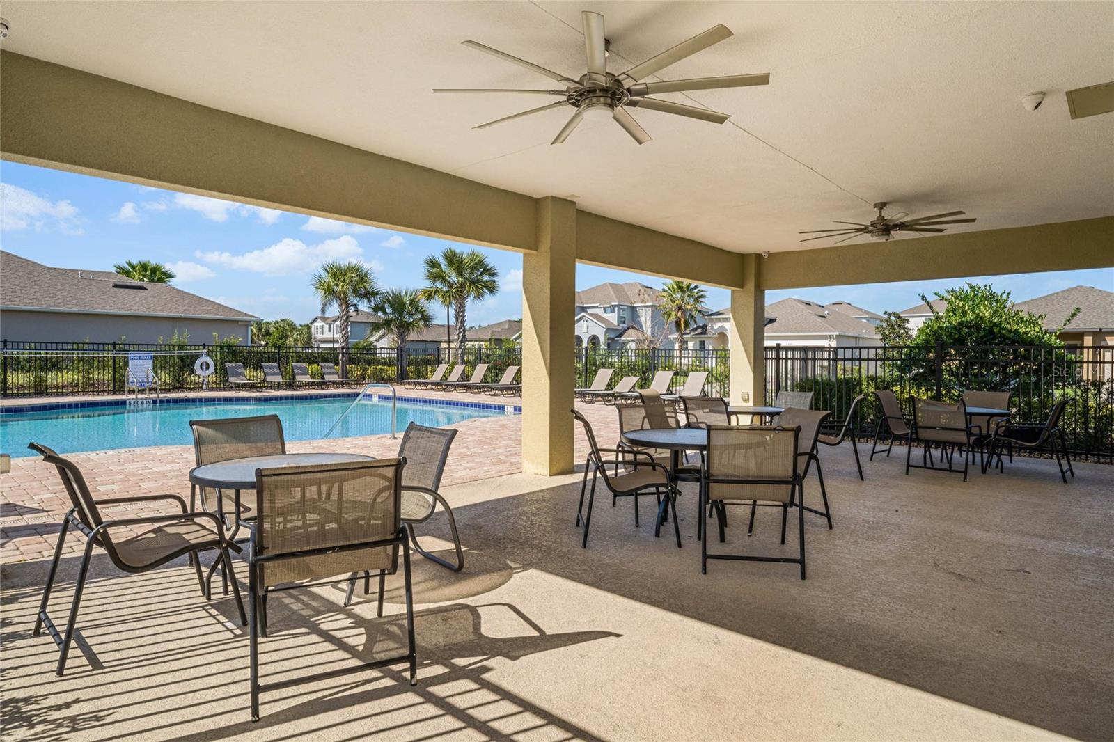 2482 WAXWING WAY