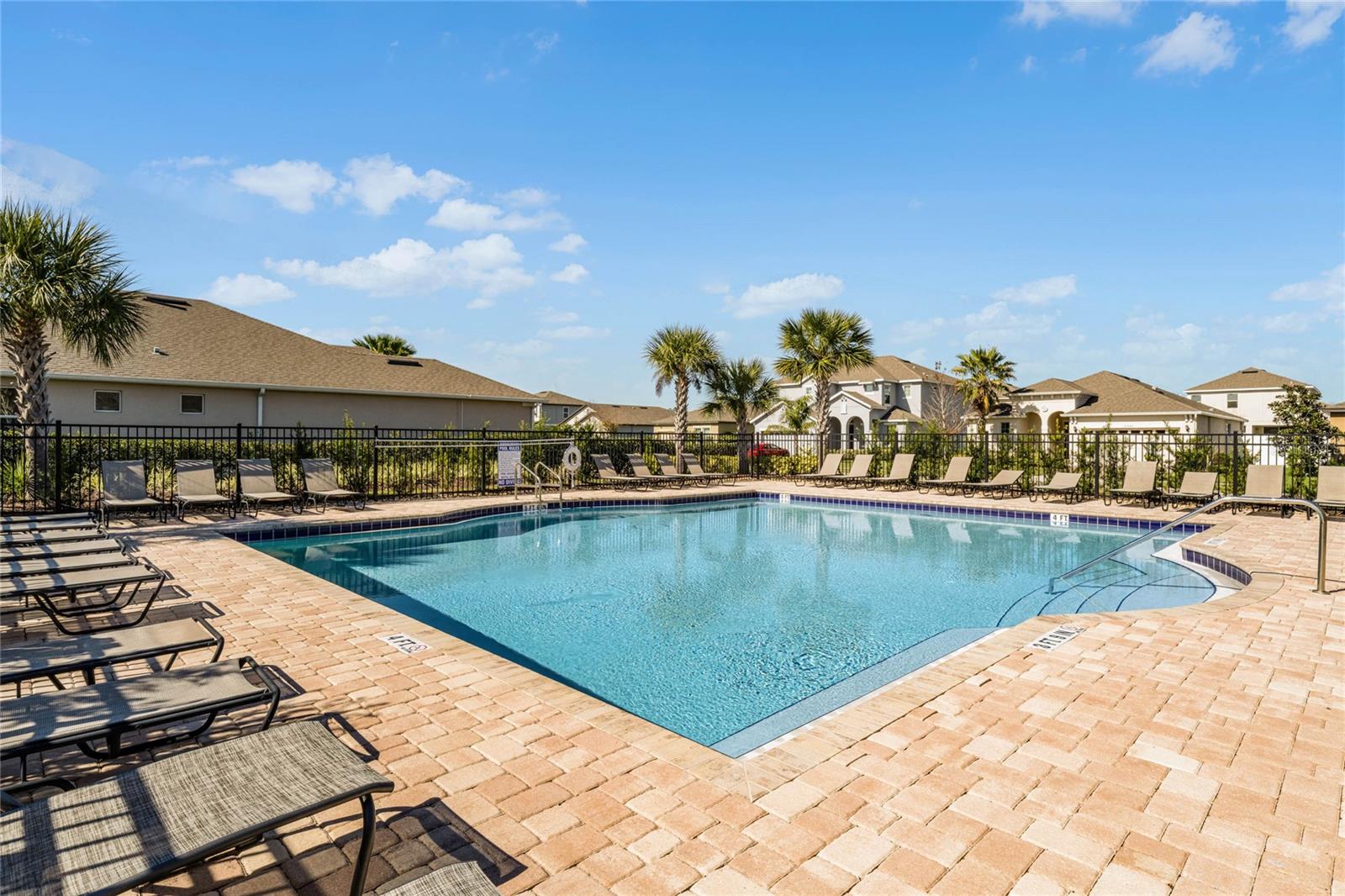 2482 WAXWING WAY