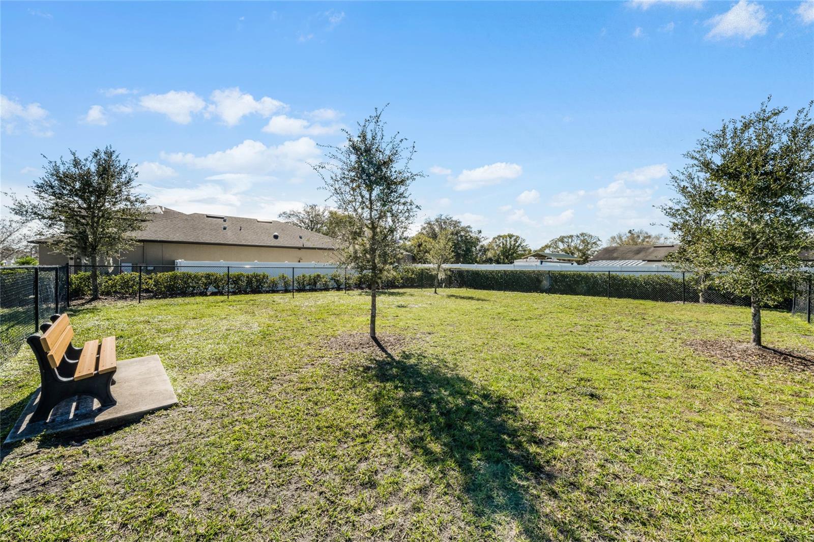 2482 WAXWING WAY