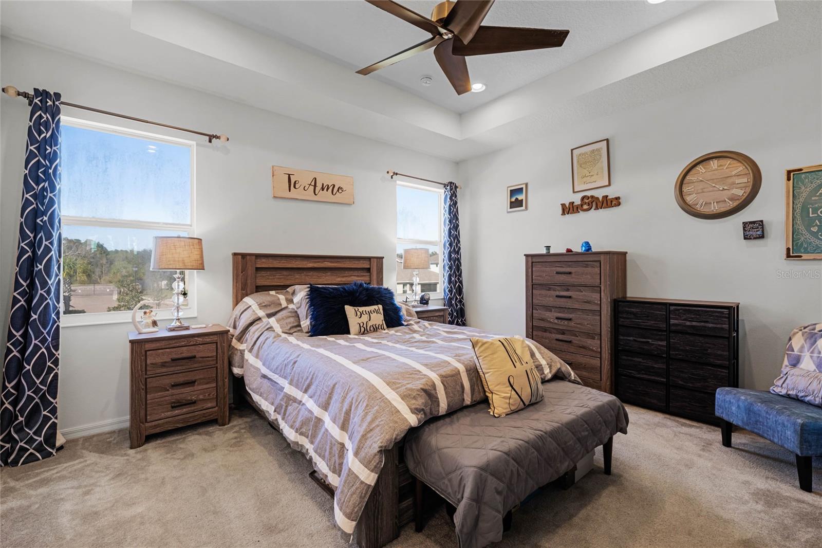 2482 WAXWING WAY