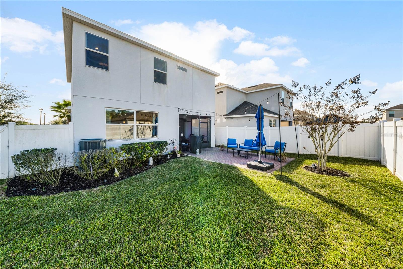 2482 WAXWING WAY