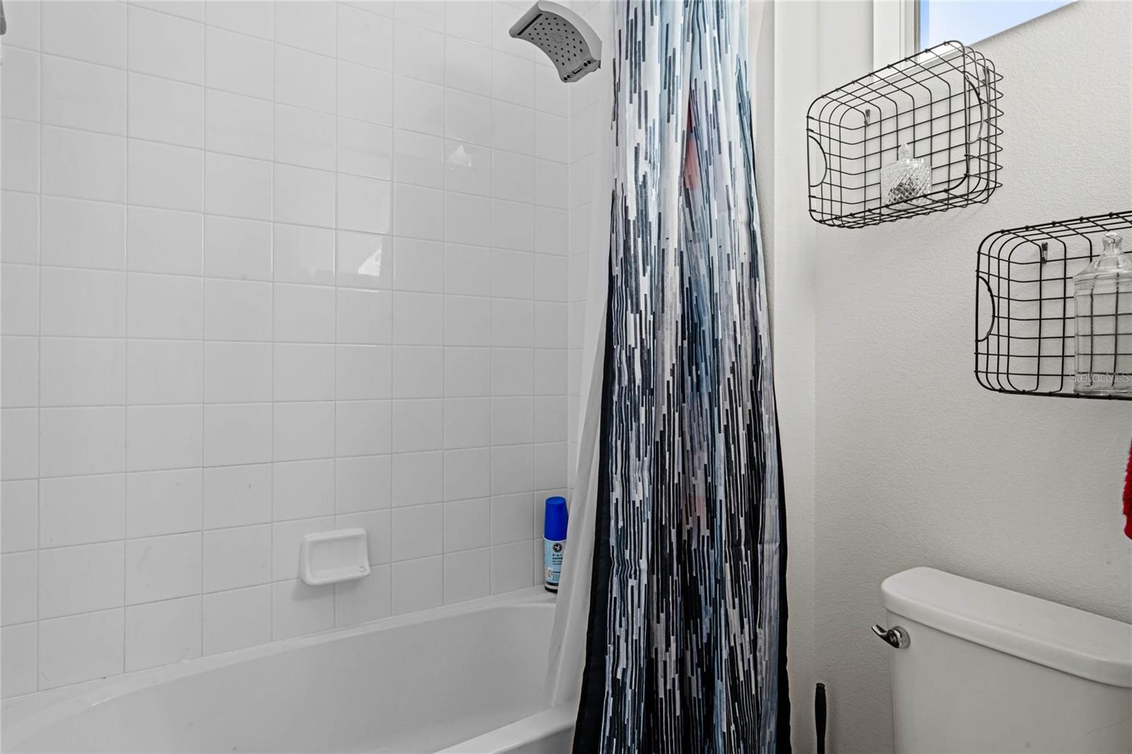 2482 WAXWING WAY