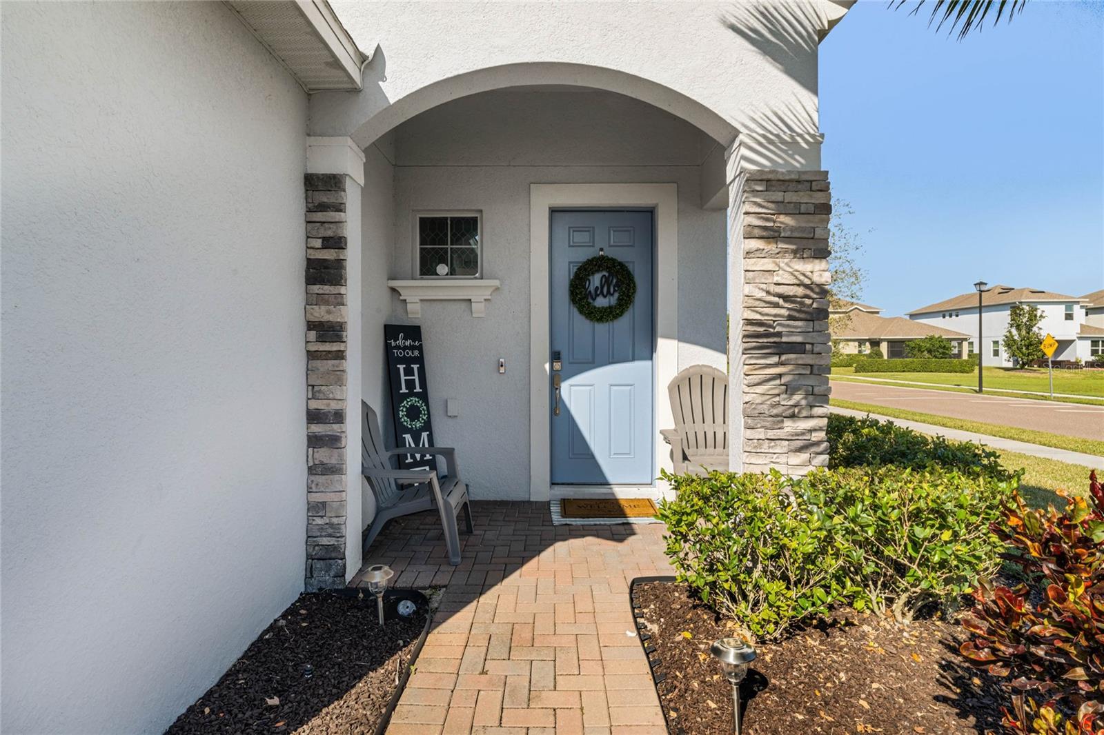 2482 WAXWING WAY
