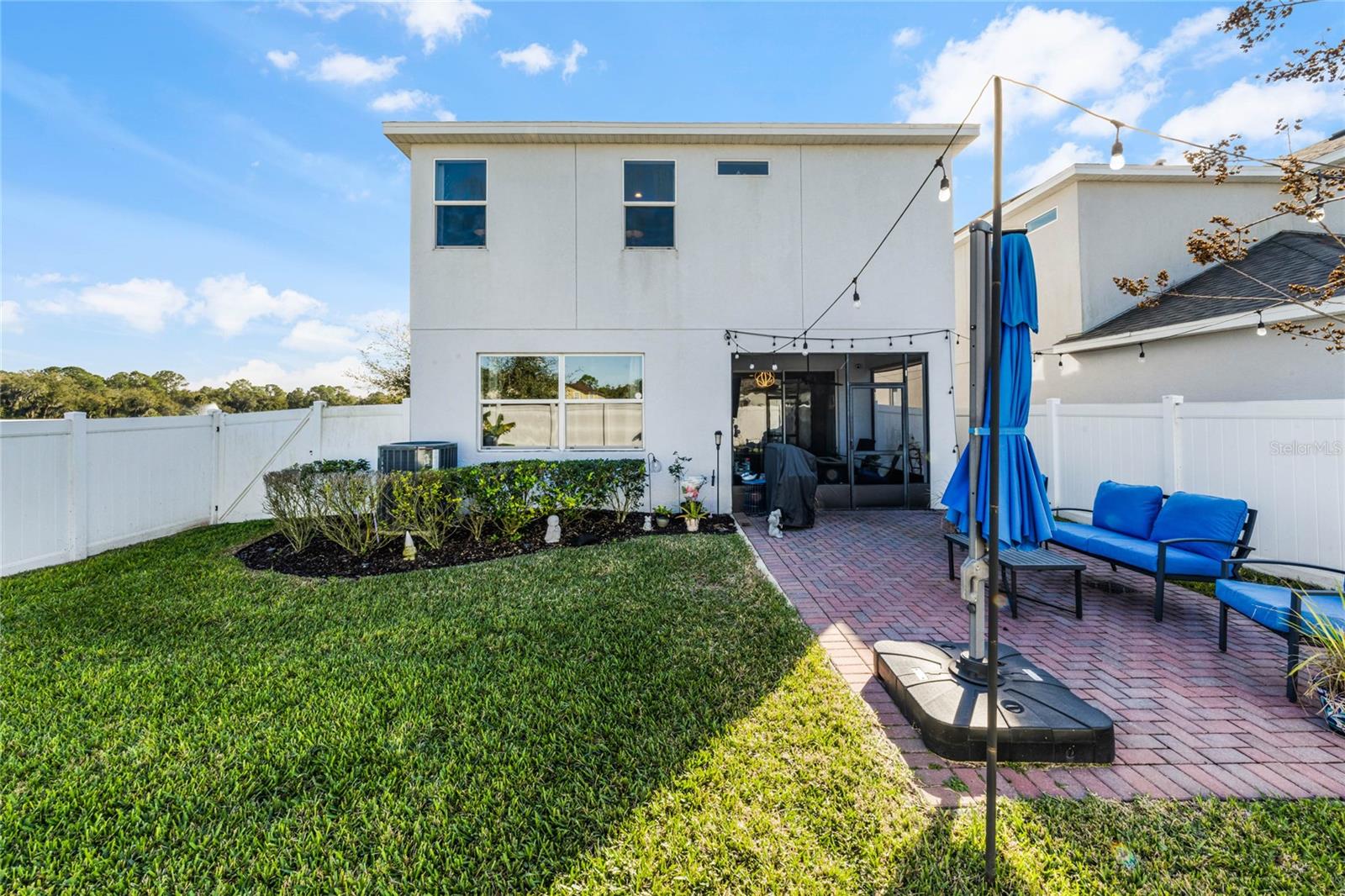 2482 WAXWING WAY