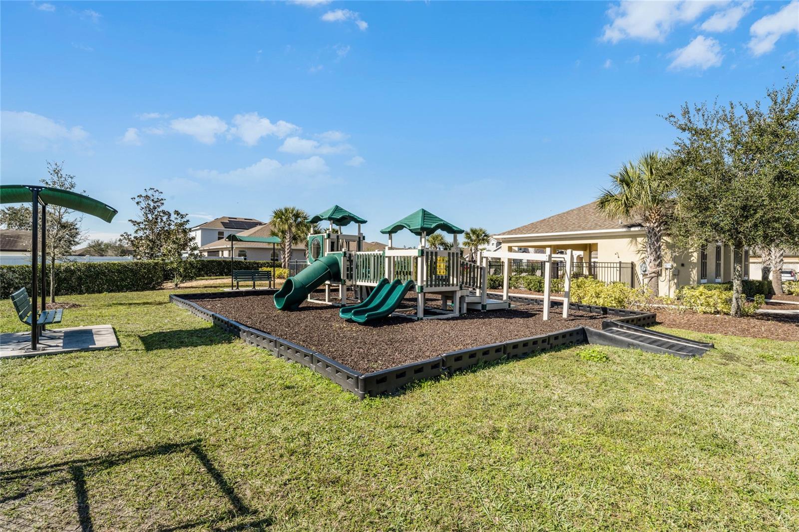 2482 WAXWING WAY