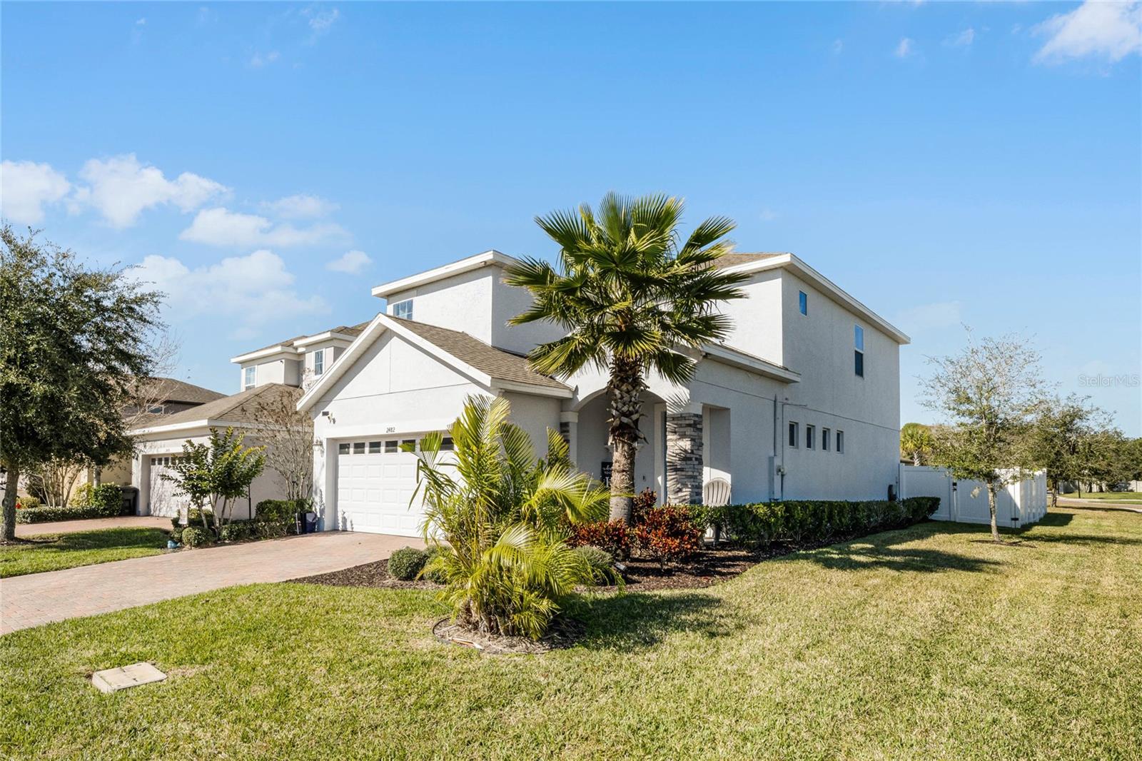 2482 WAXWING WAY