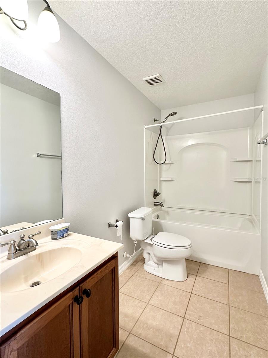 2581 AVENTURINE ST