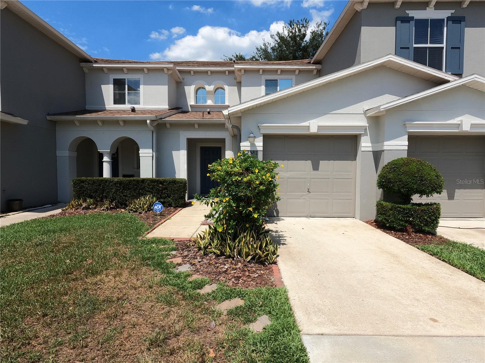 2581 AVENTURINE ST