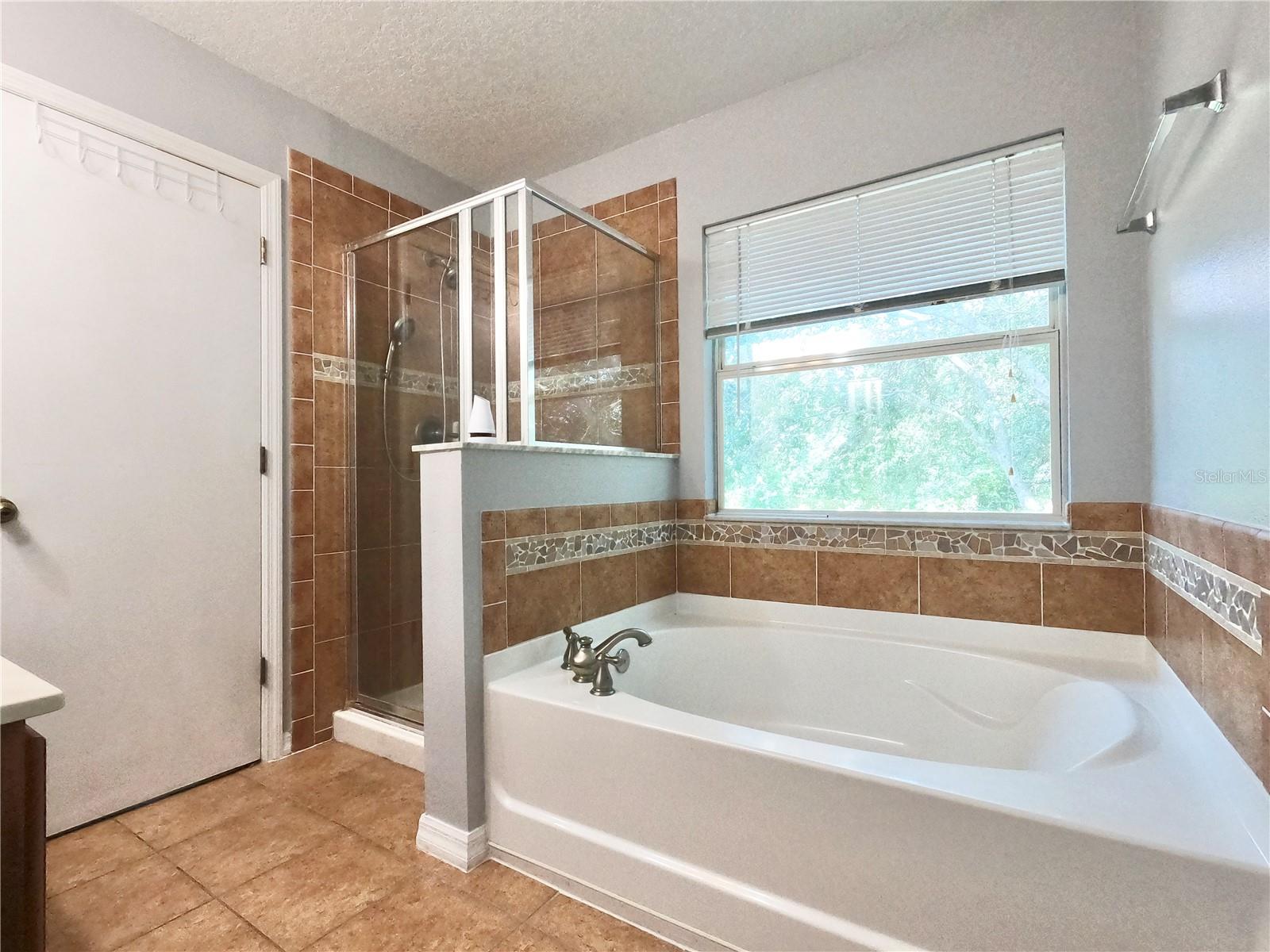 2581 AVENTURINE ST