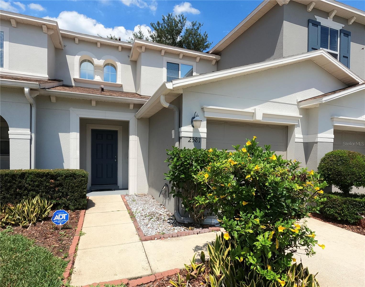 2581 AVENTURINE ST