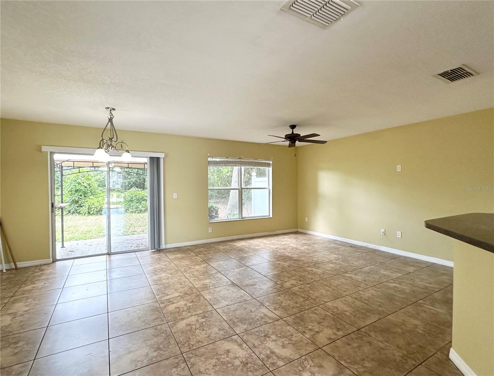 2581 AVENTURINE ST