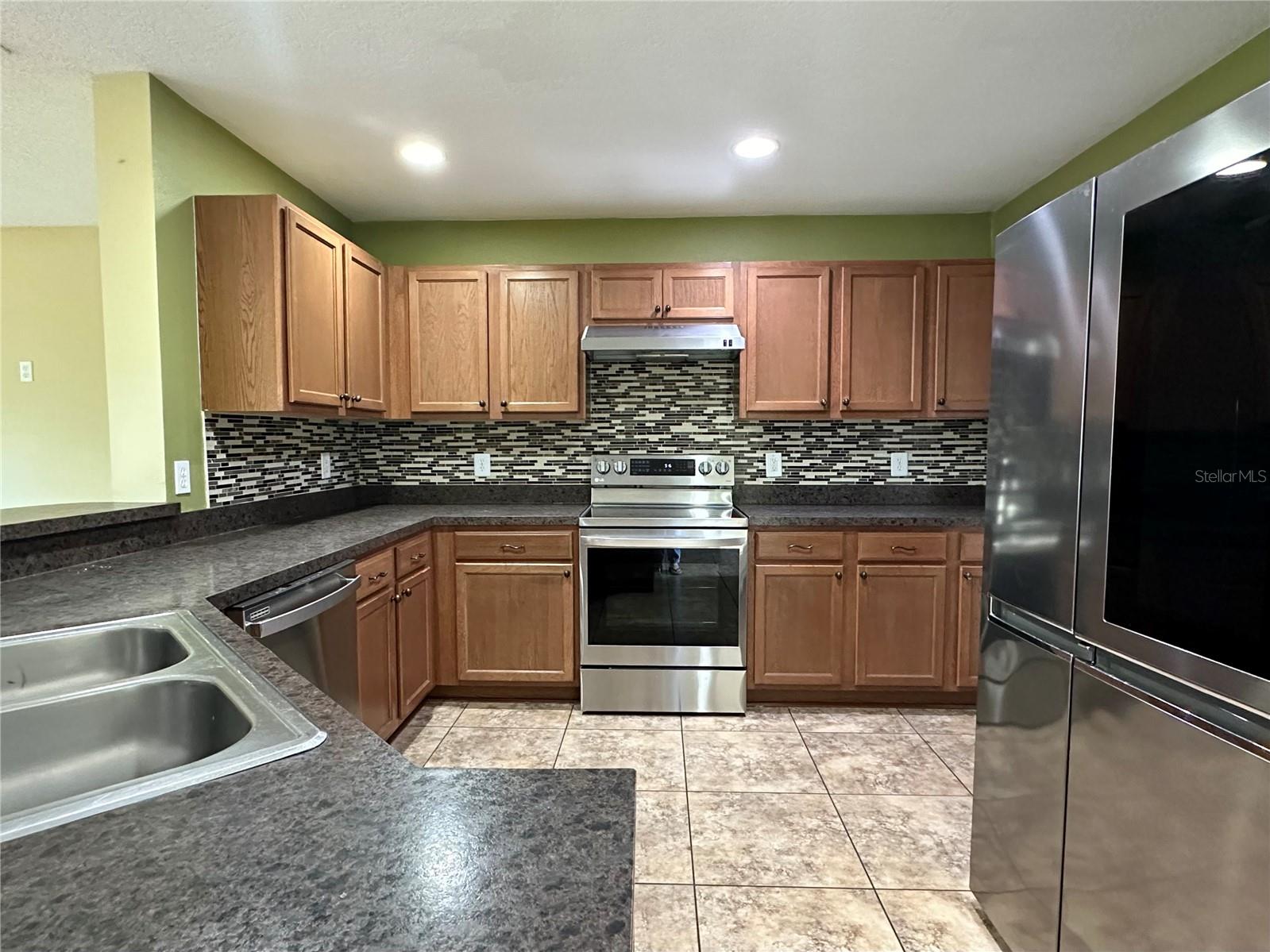 2581 AVENTURINE ST