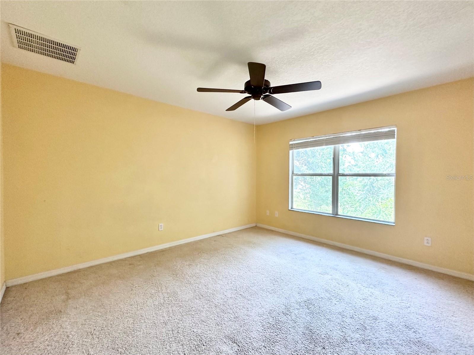 2581 AVENTURINE ST