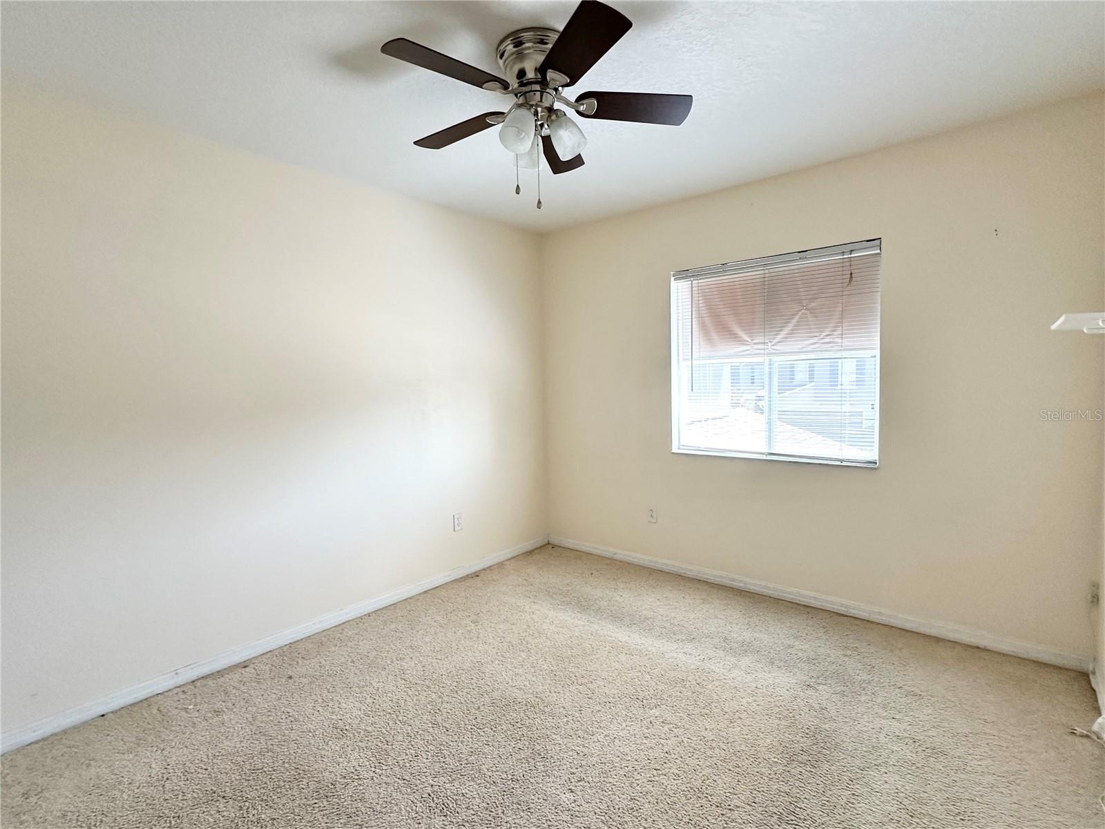 2581 AVENTURINE ST
