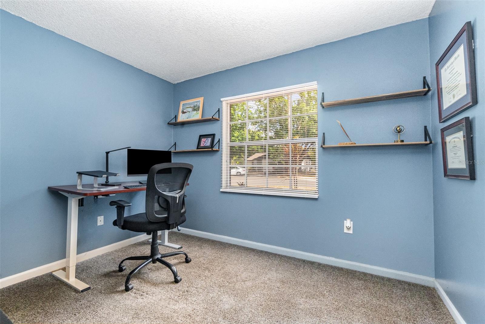 1622 CRYSTALVIEW TRL