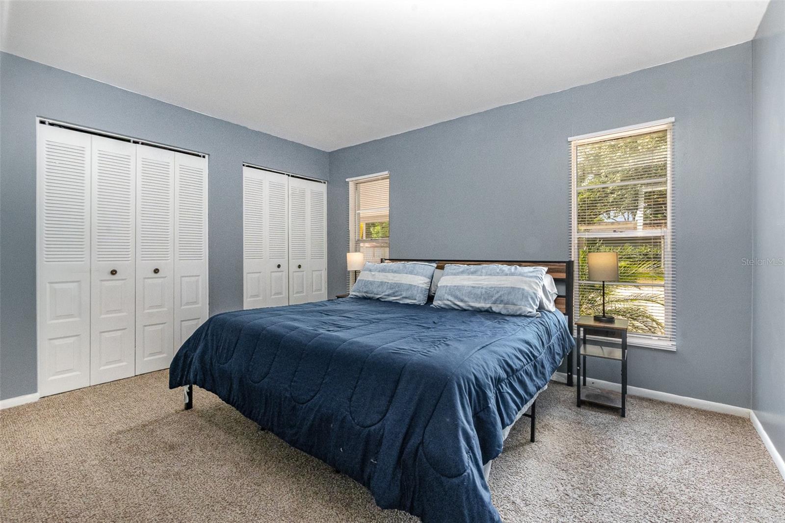 1622 CRYSTALVIEW TRL