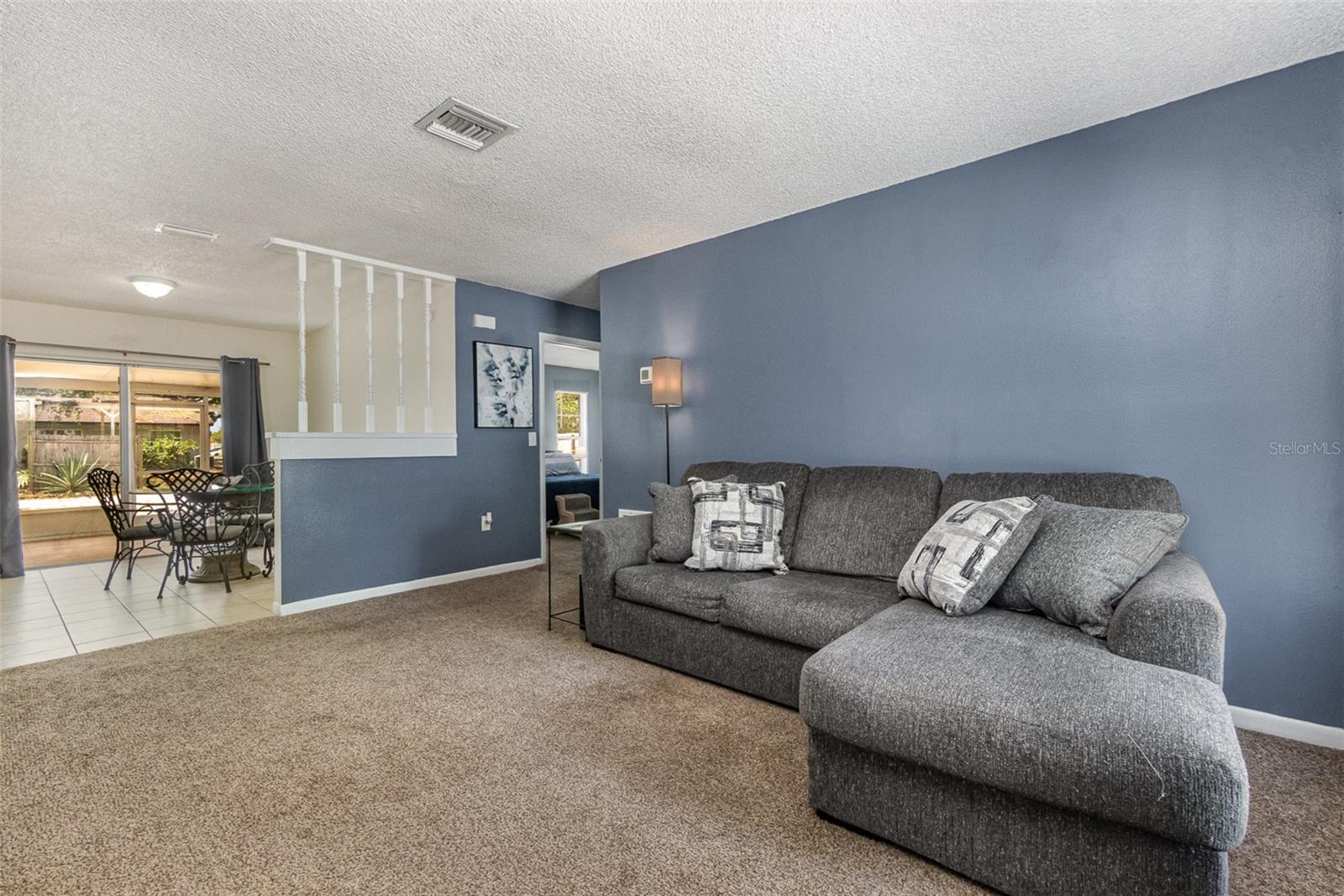 1622 CRYSTALVIEW TRL