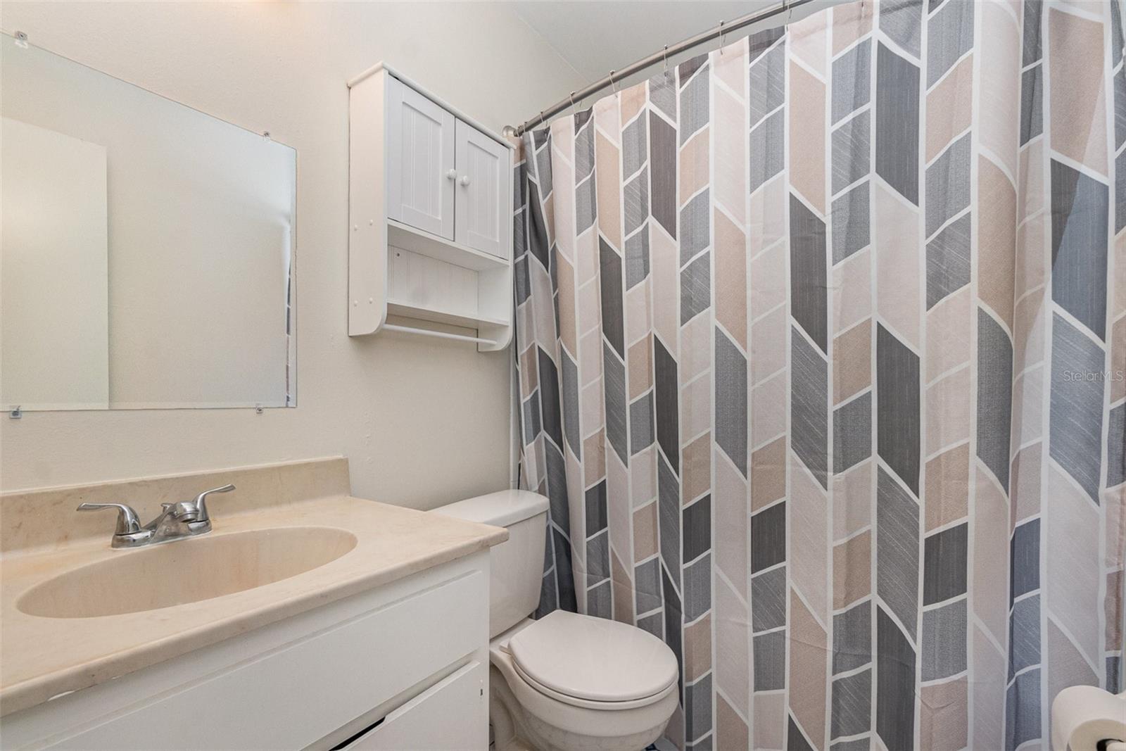 1622 CRYSTALVIEW TRL