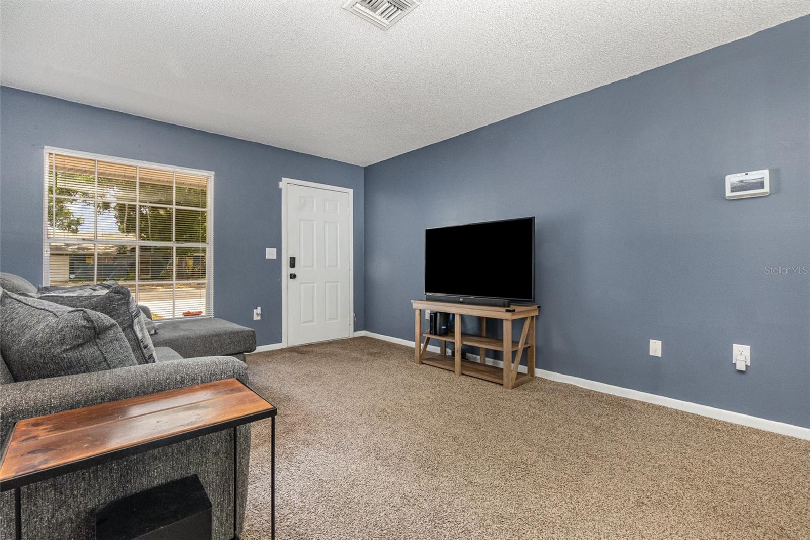 1622 CRYSTALVIEW TRL