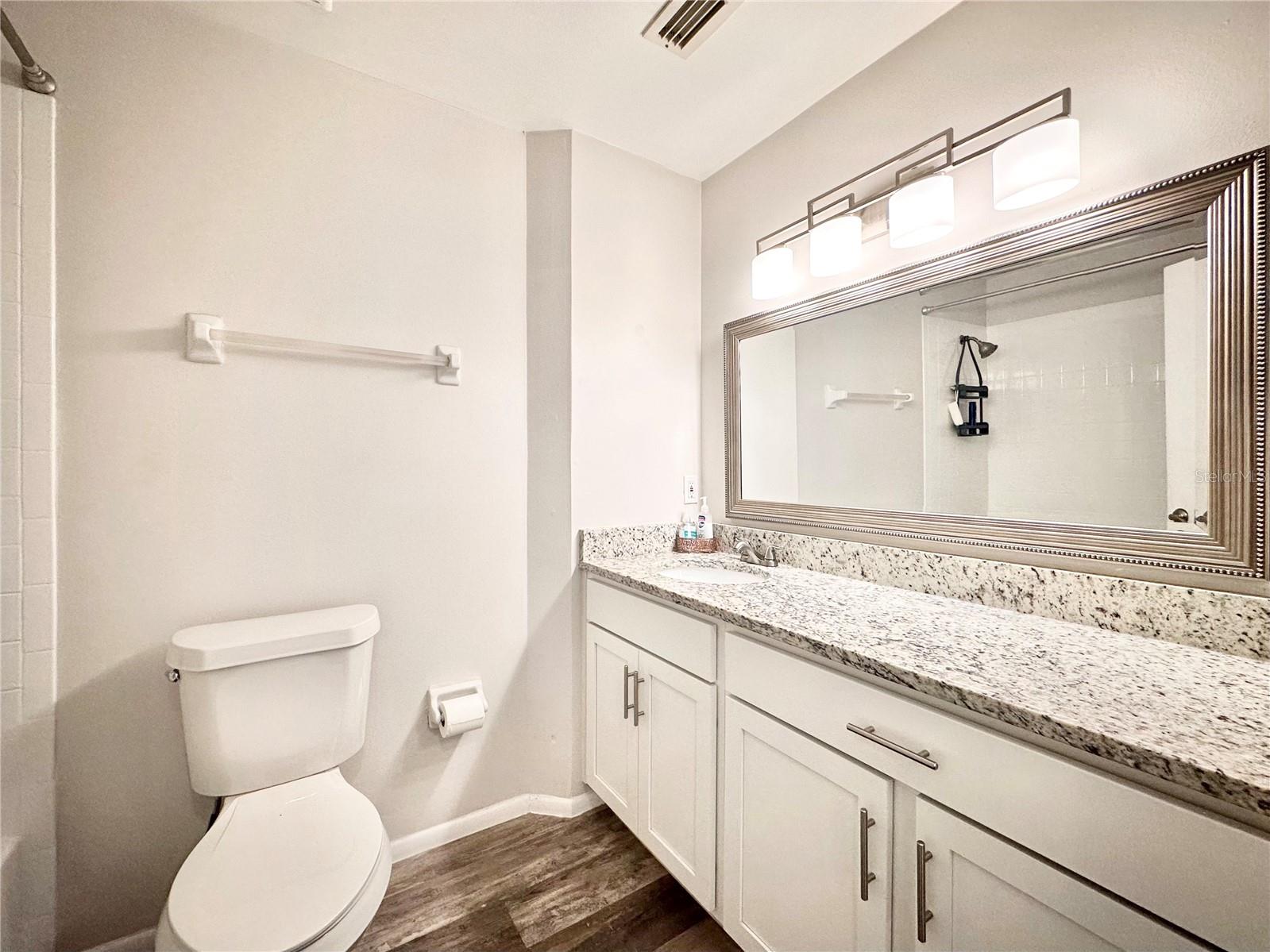 9560 SUNDANCE CT