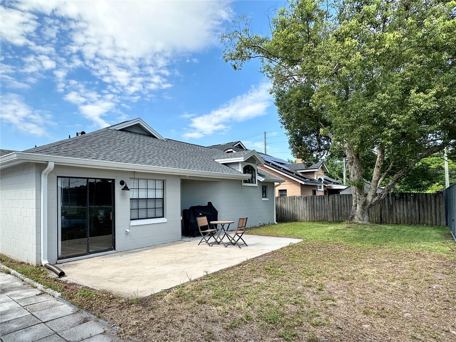 9560 SUNDANCE CT
